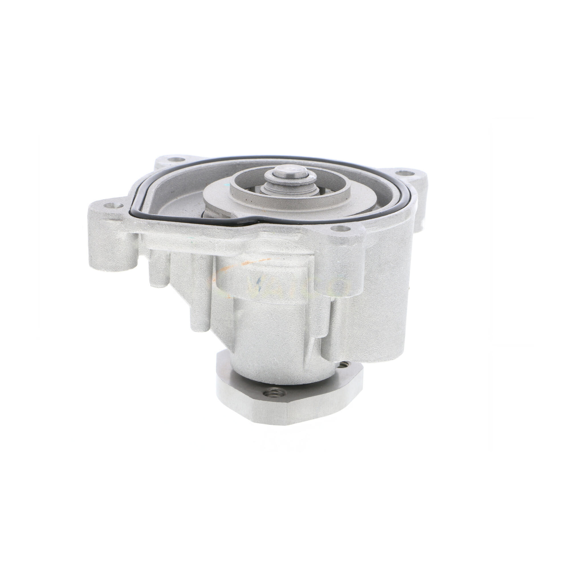 VAICO Water Pump, engine cooling V10-50084