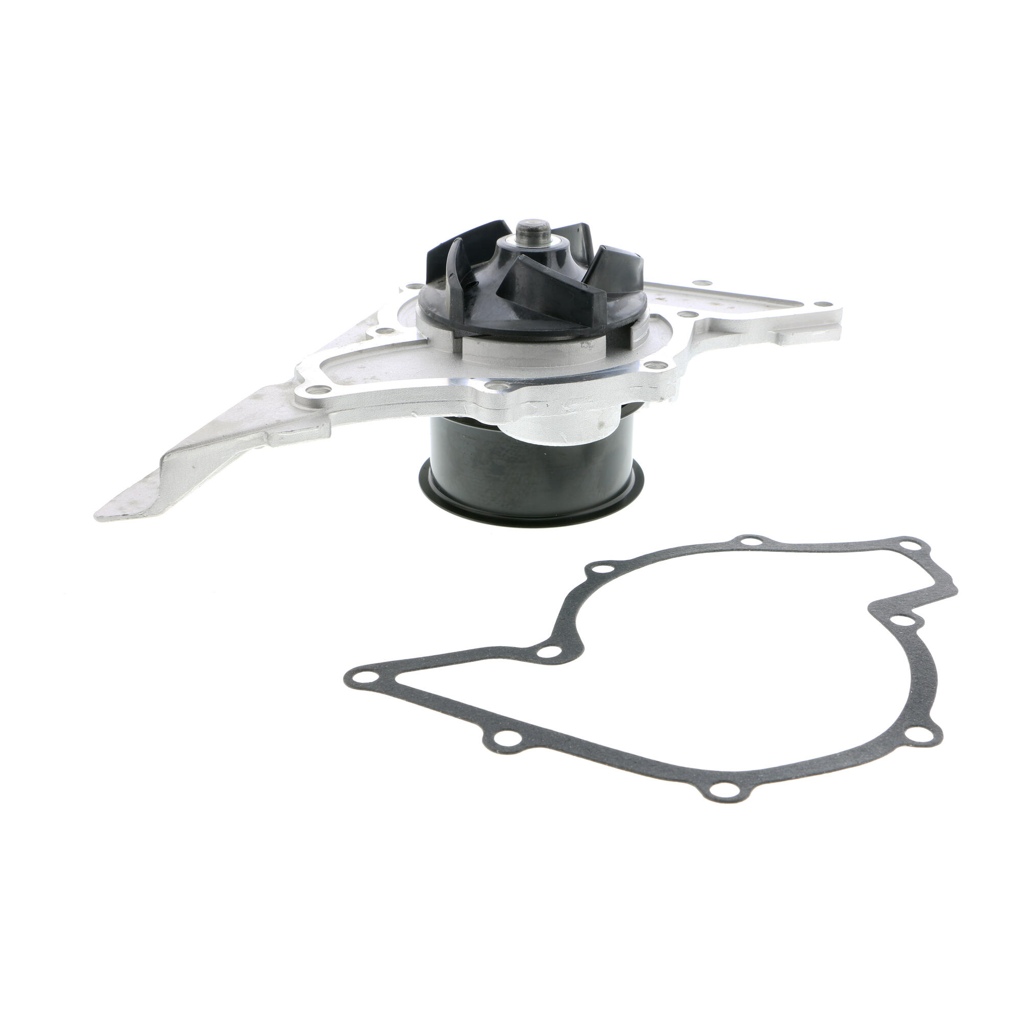 VAICO Water Pump, engine cooling V10-50087