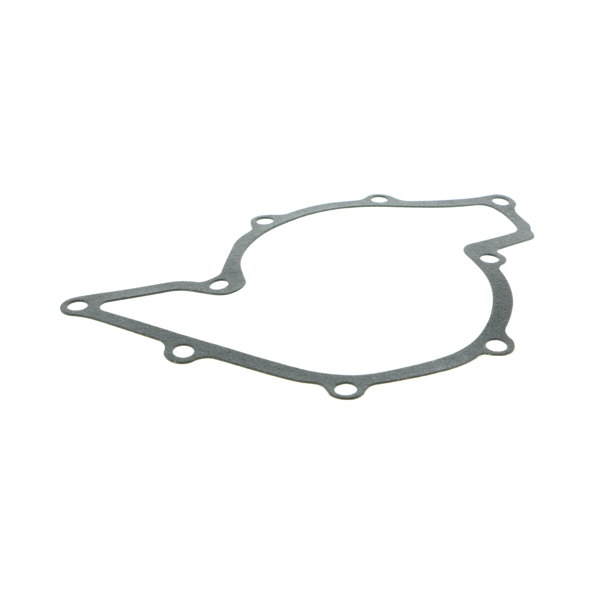 VAICO Water Pump, engine cooling V10-50087