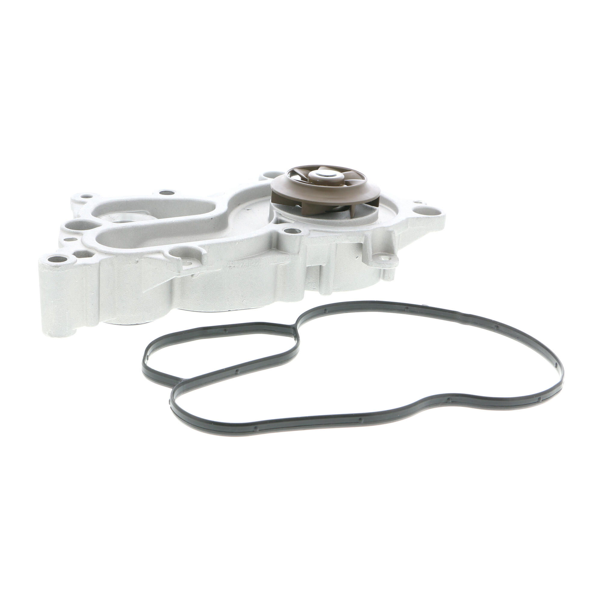 VAICO Water Pump, engine cooling V10-50088