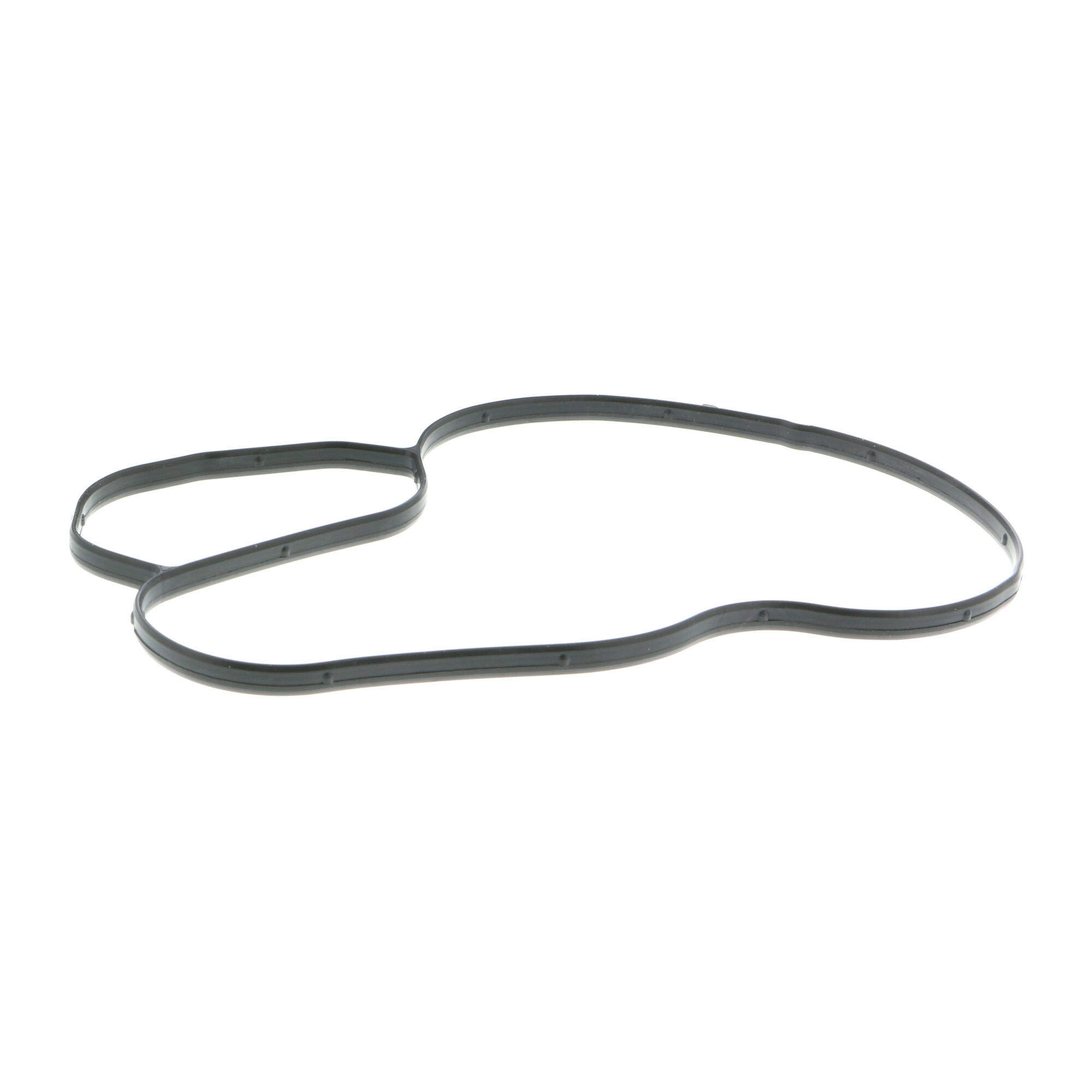 VAICO Water Pump, engine cooling V10-50088