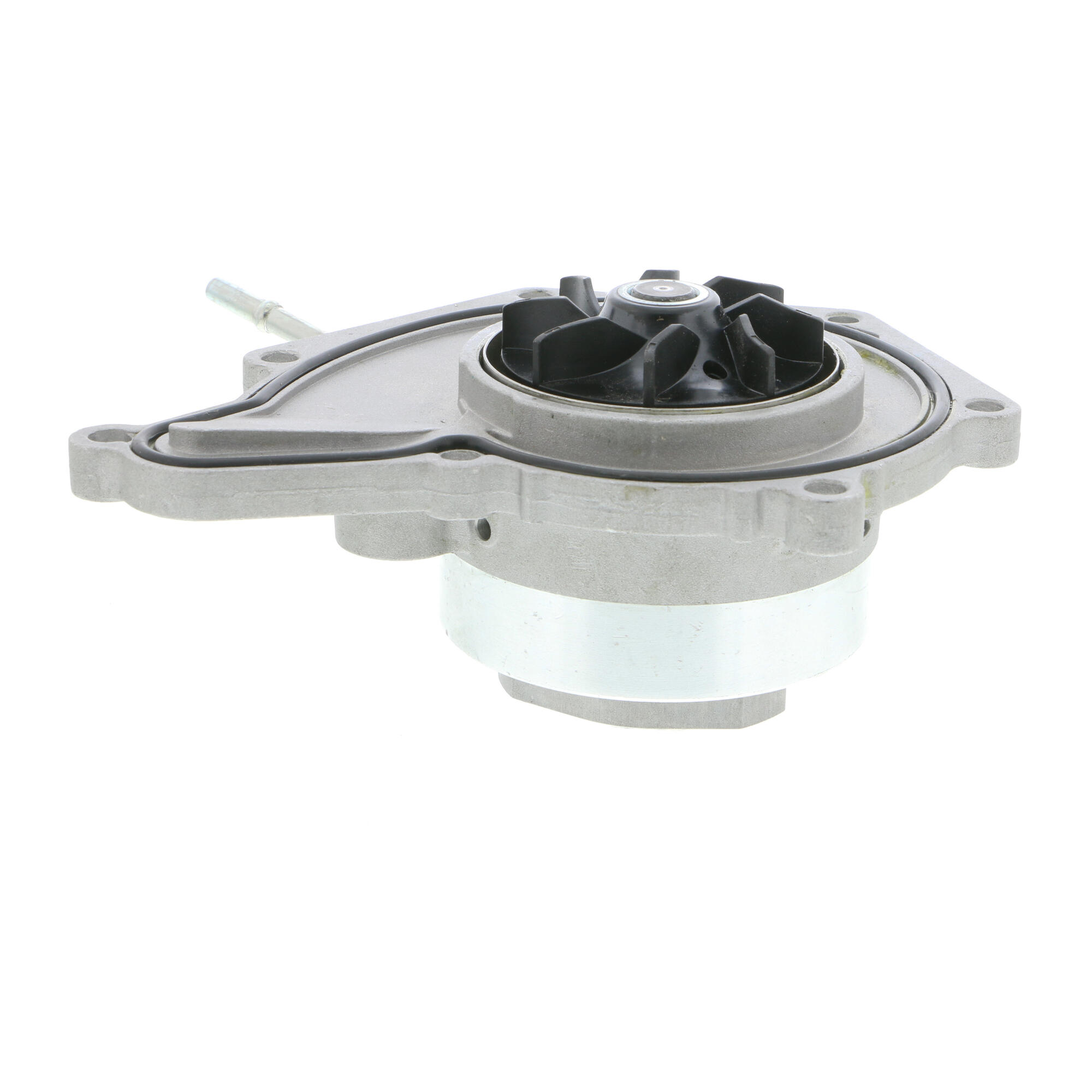 VAICO Water Pump, engine cooling V10-50090