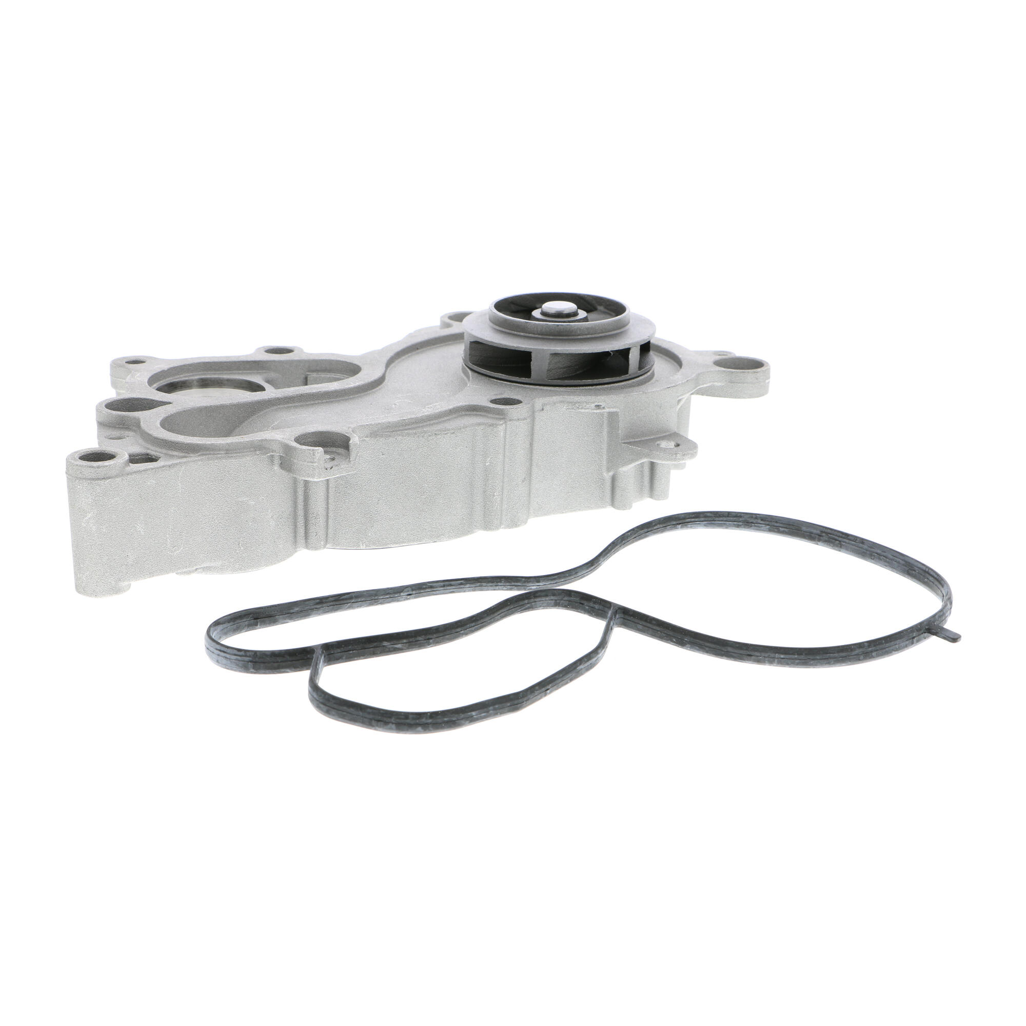 VAICO Water Pump, engine cooling V10-50093