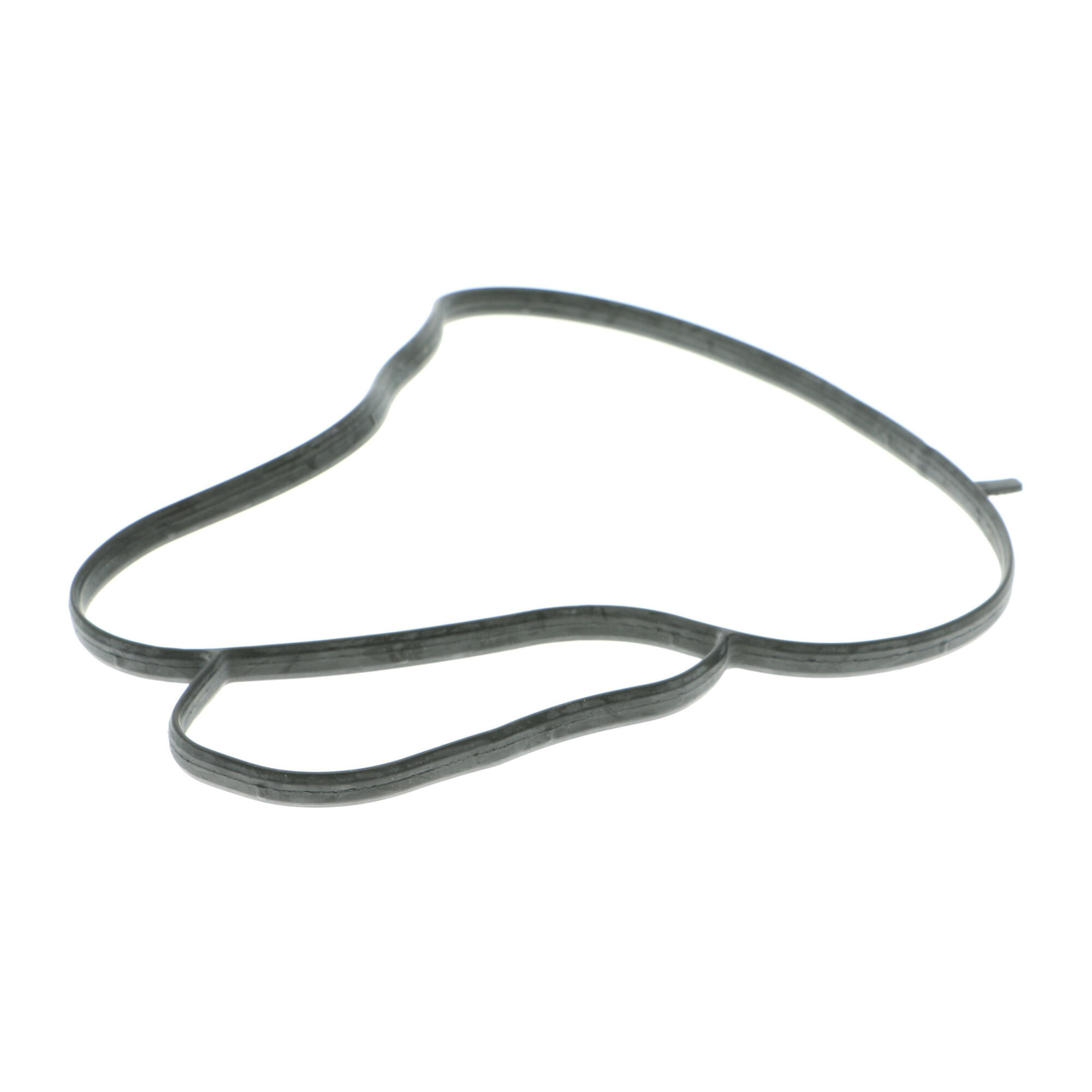 VAICO Water Pump, engine cooling V10-50093