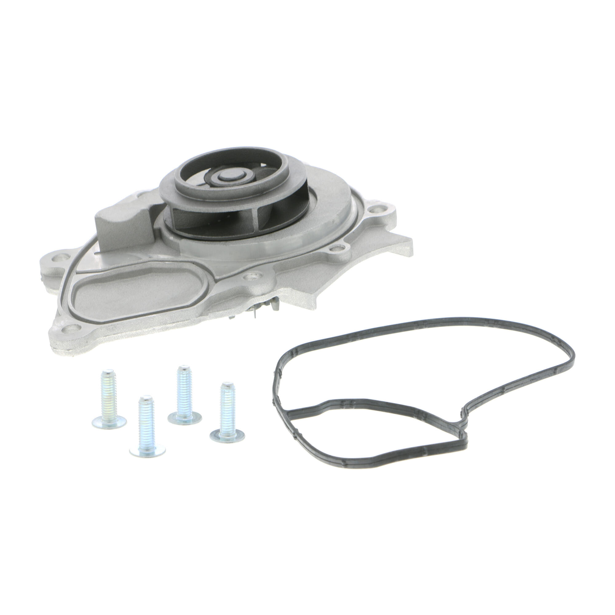 VAICO Water Pump, engine cooling V10-50094