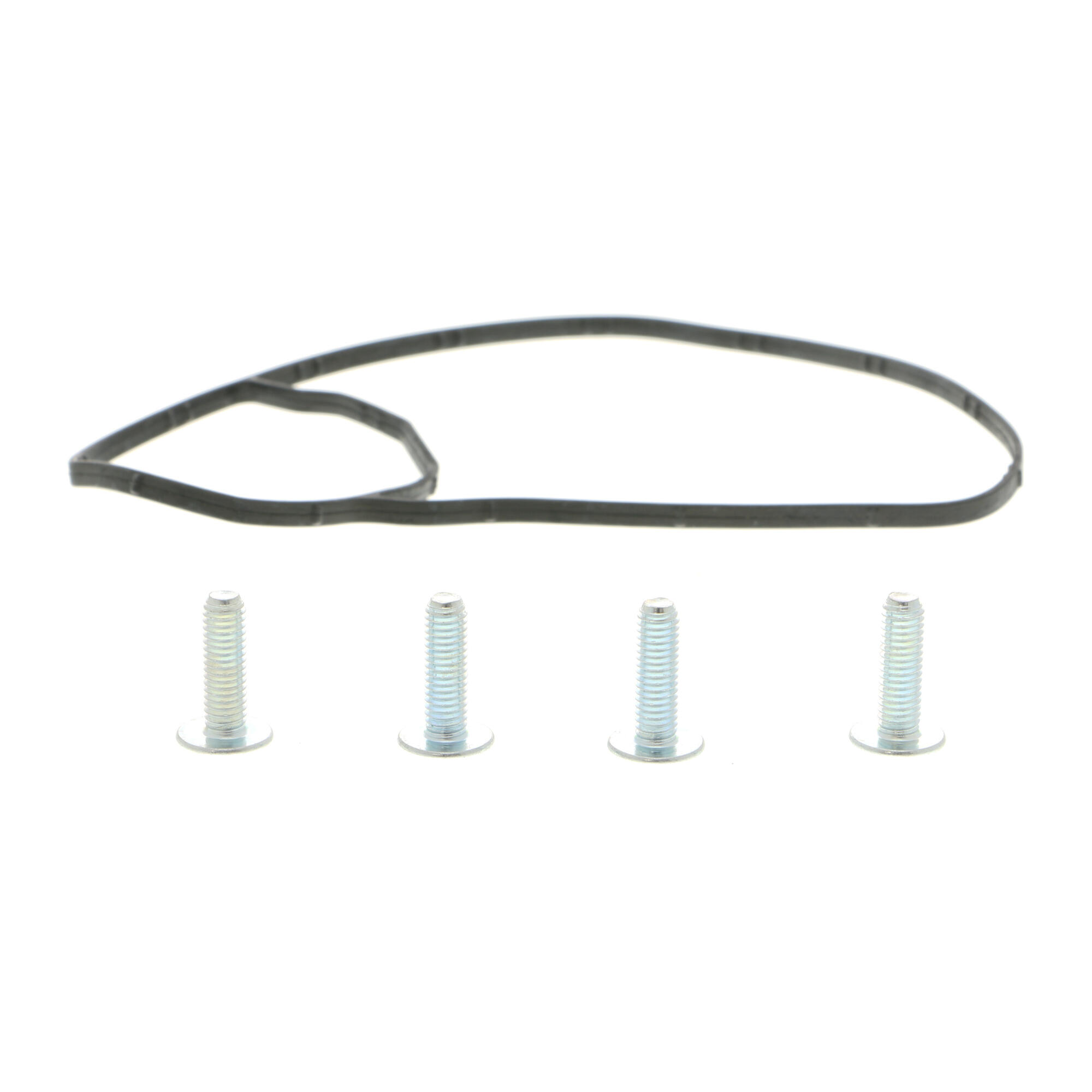 VAICO Water Pump, engine cooling V10-50094