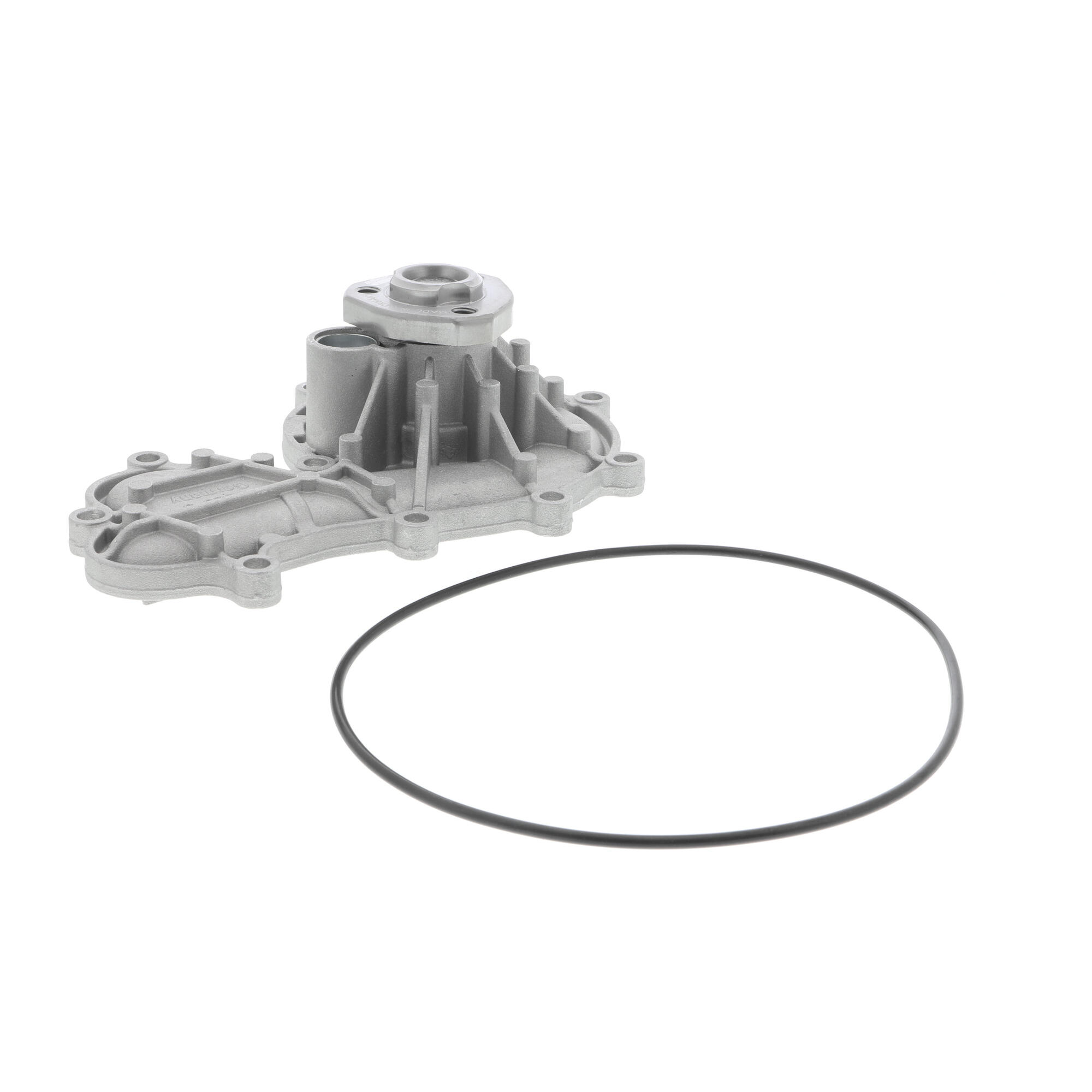 VAICO Water Pump, engine cooling V10-50096