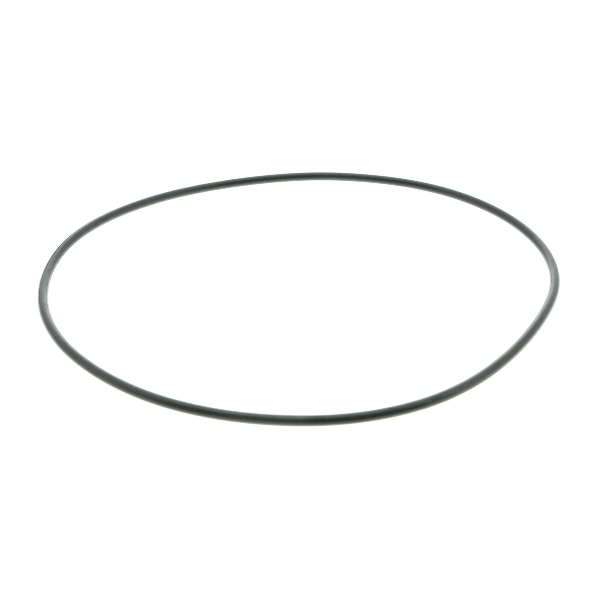 VAICO Water Pump, engine cooling V10-50096