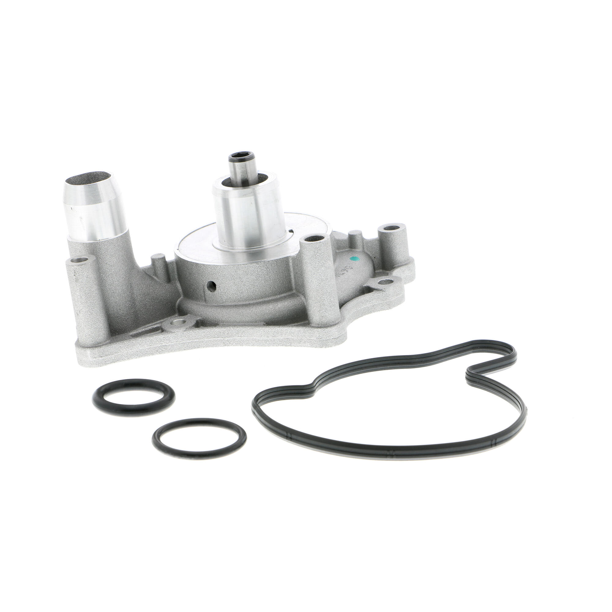 VAICO Water Pump, engine cooling V10-50097