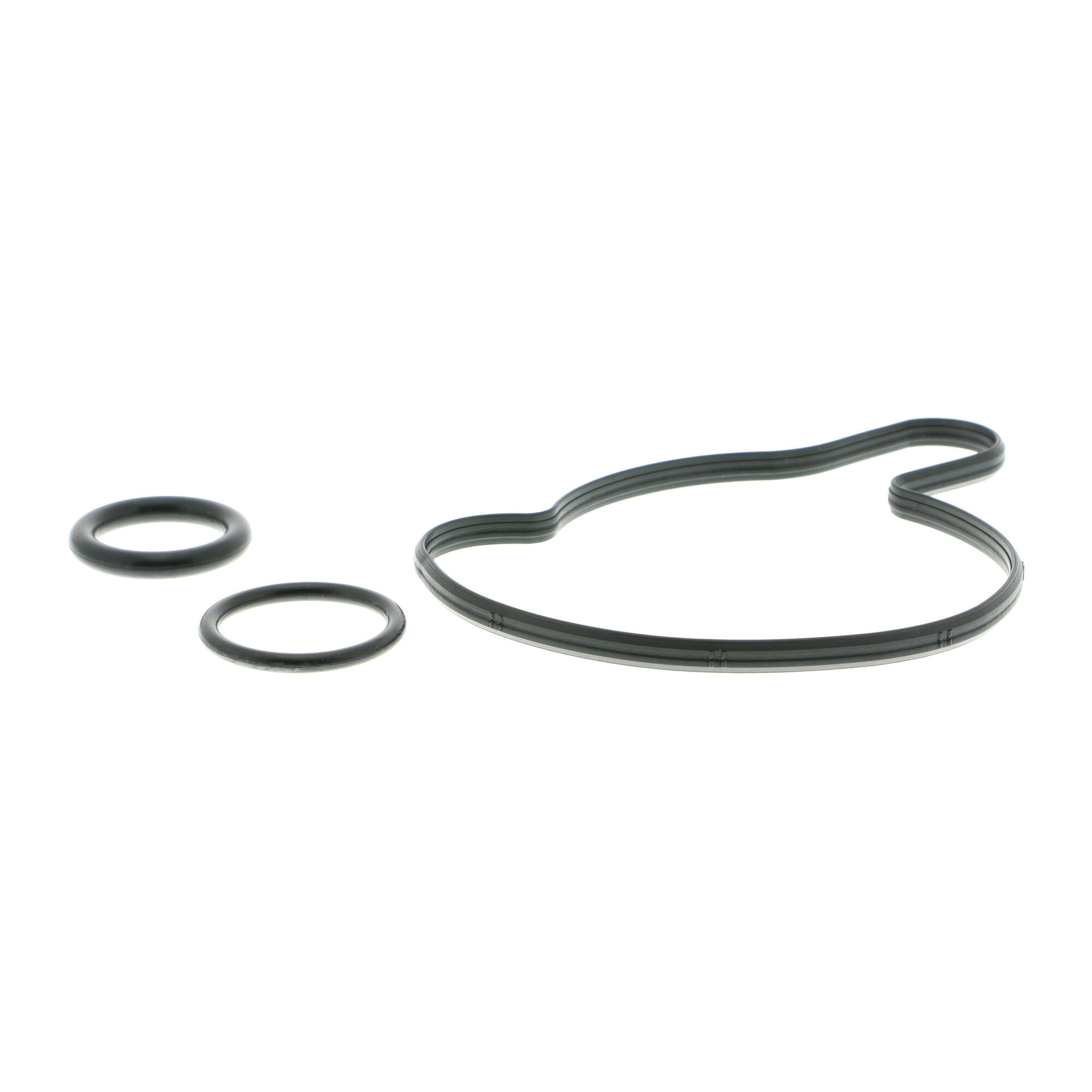 VAICO Water Pump, engine cooling V10-50097