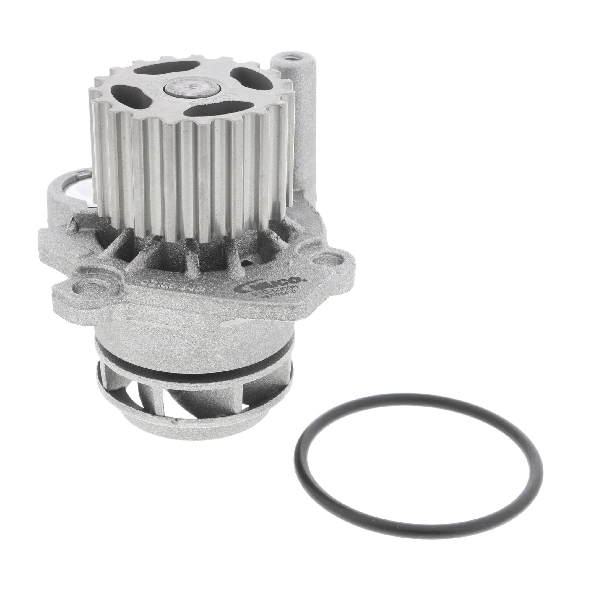 VAICO Water Pump, engine cooling V10-50098