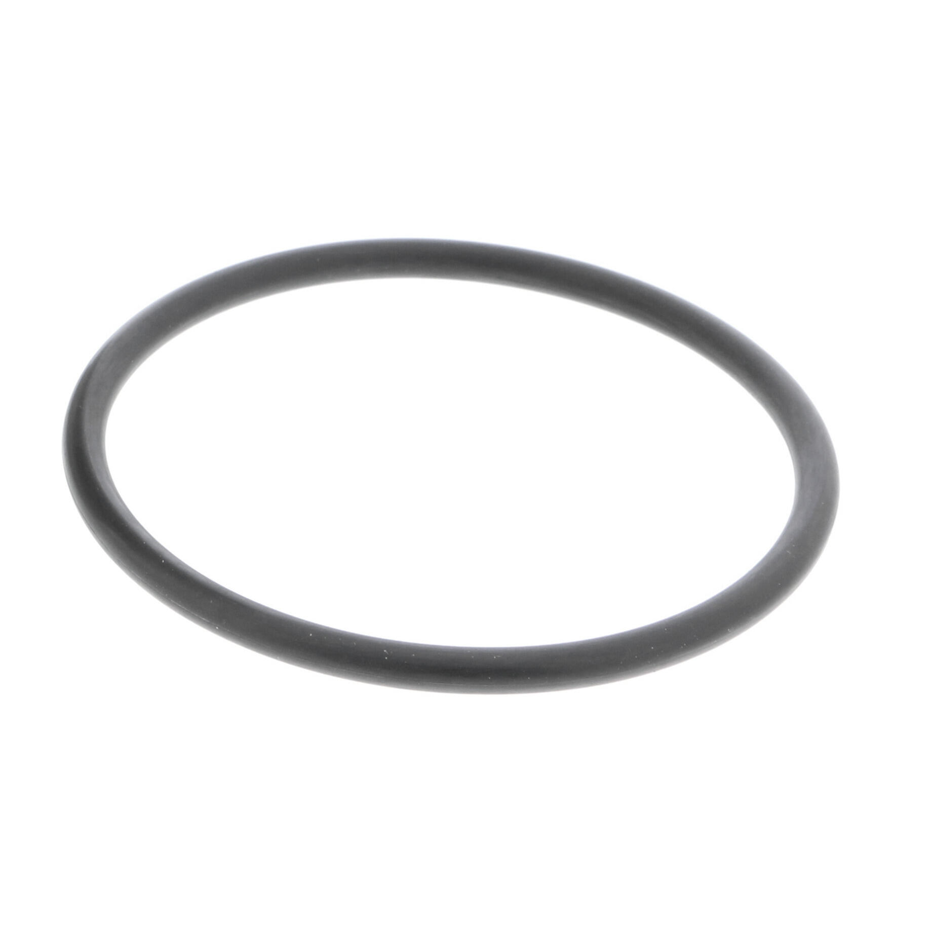 VAICO Water Pump, engine cooling V10-50098