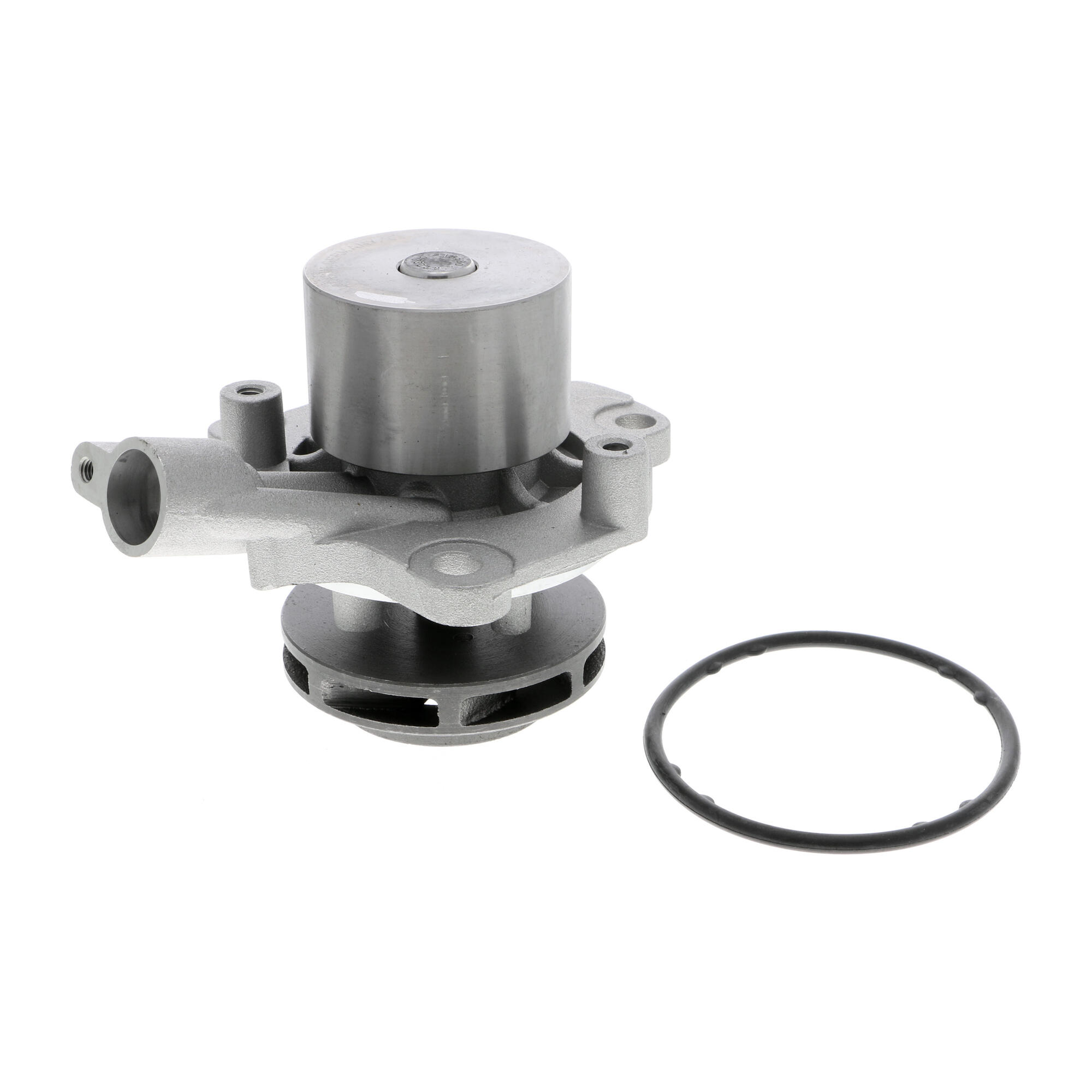 VAICO Water Pump, engine cooling V10-50099