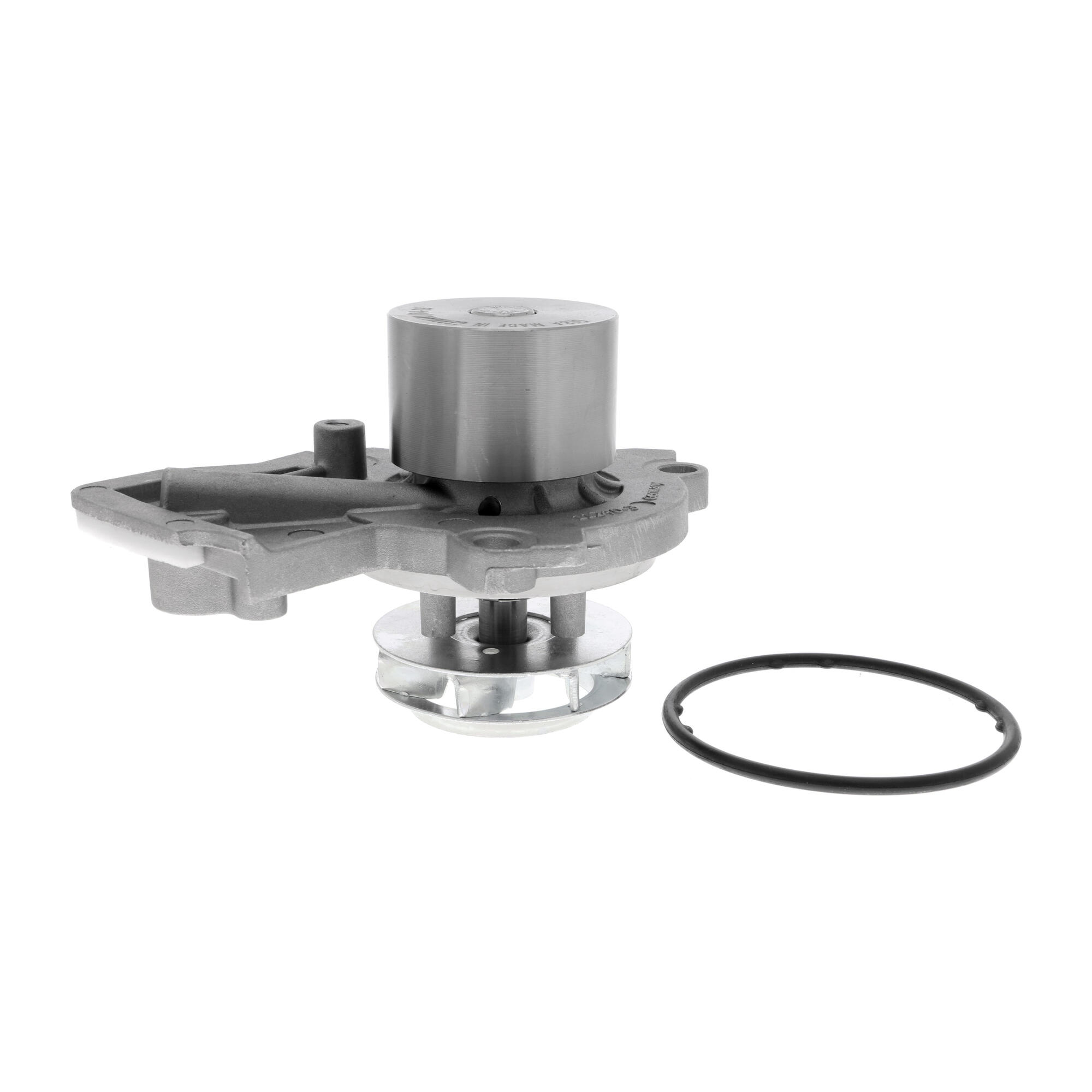 VAICO Water Pump, engine cooling V10-50103