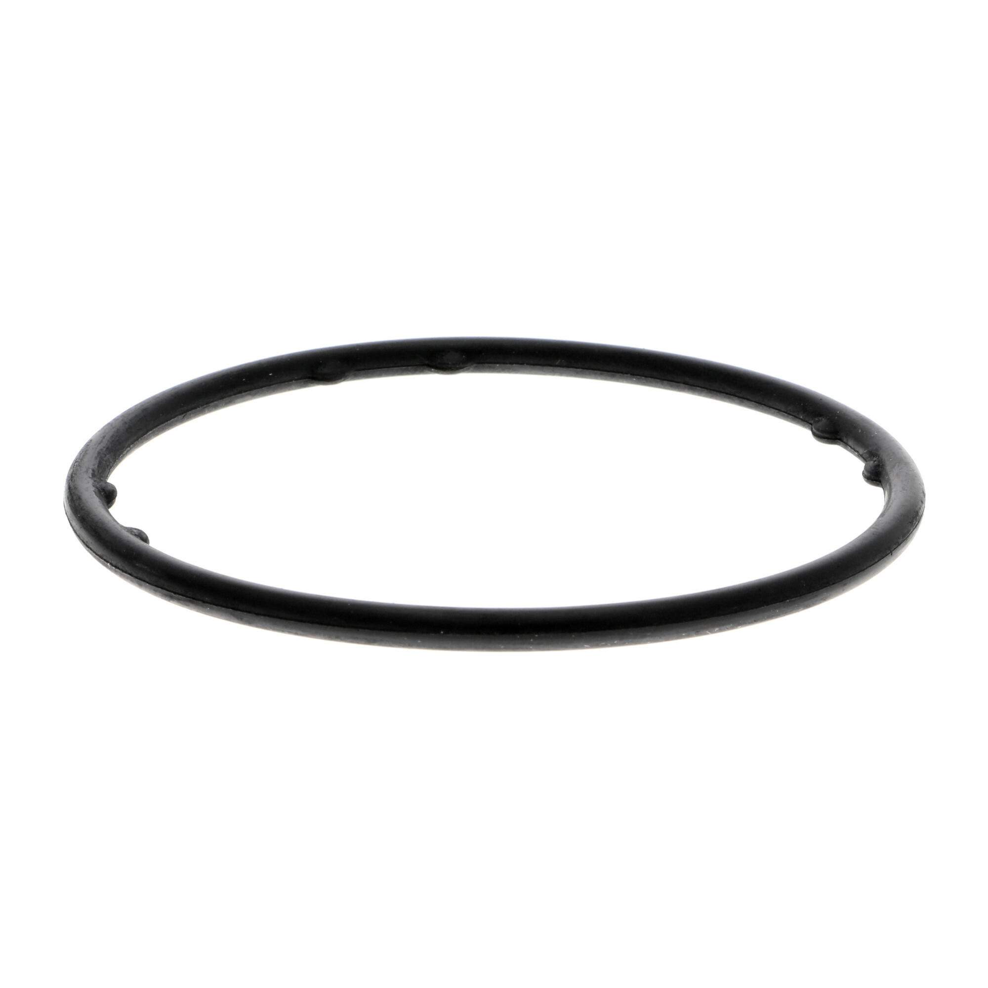 VAICO Water Pump, engine cooling V10-50103