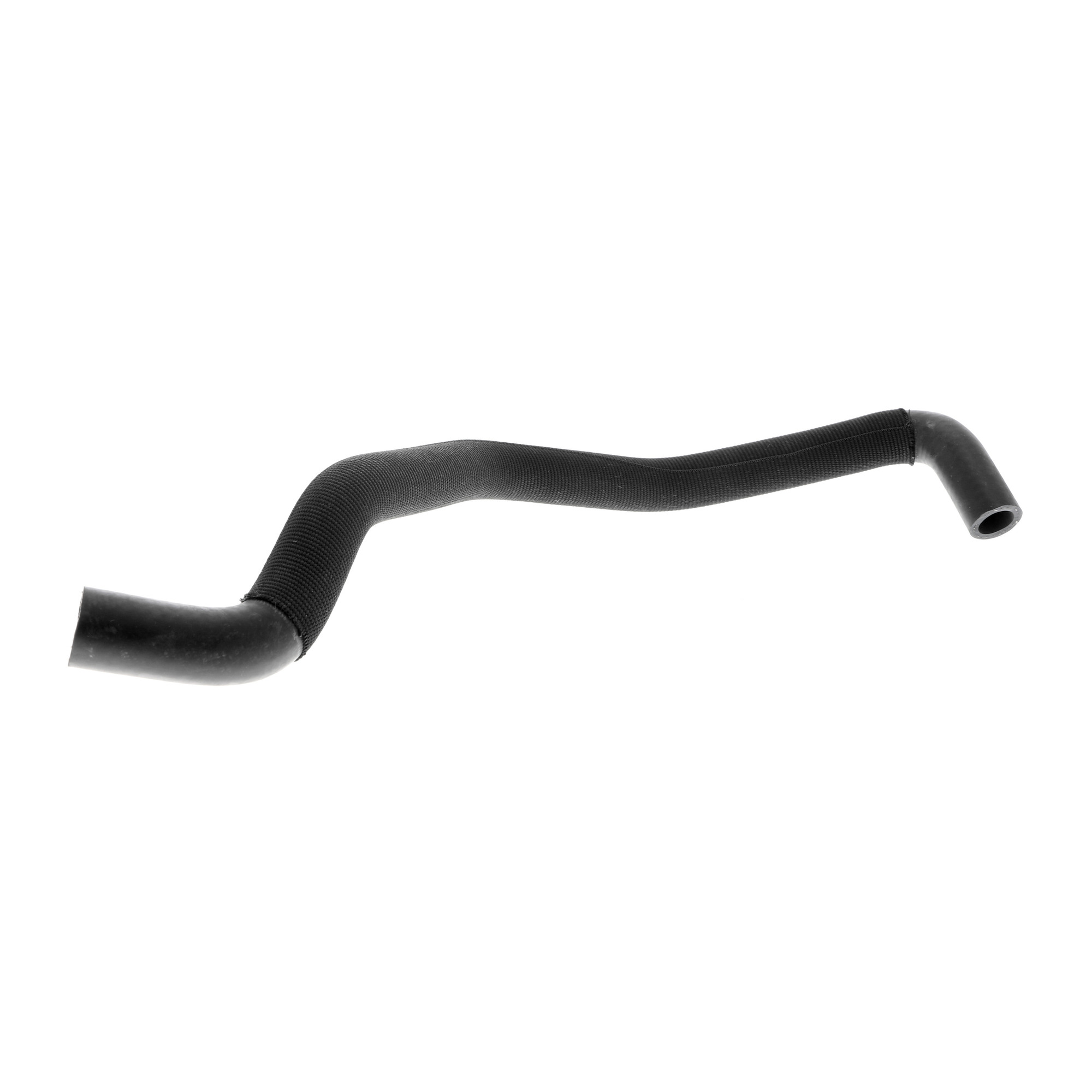 VAICO Radiator Hose V10-5105