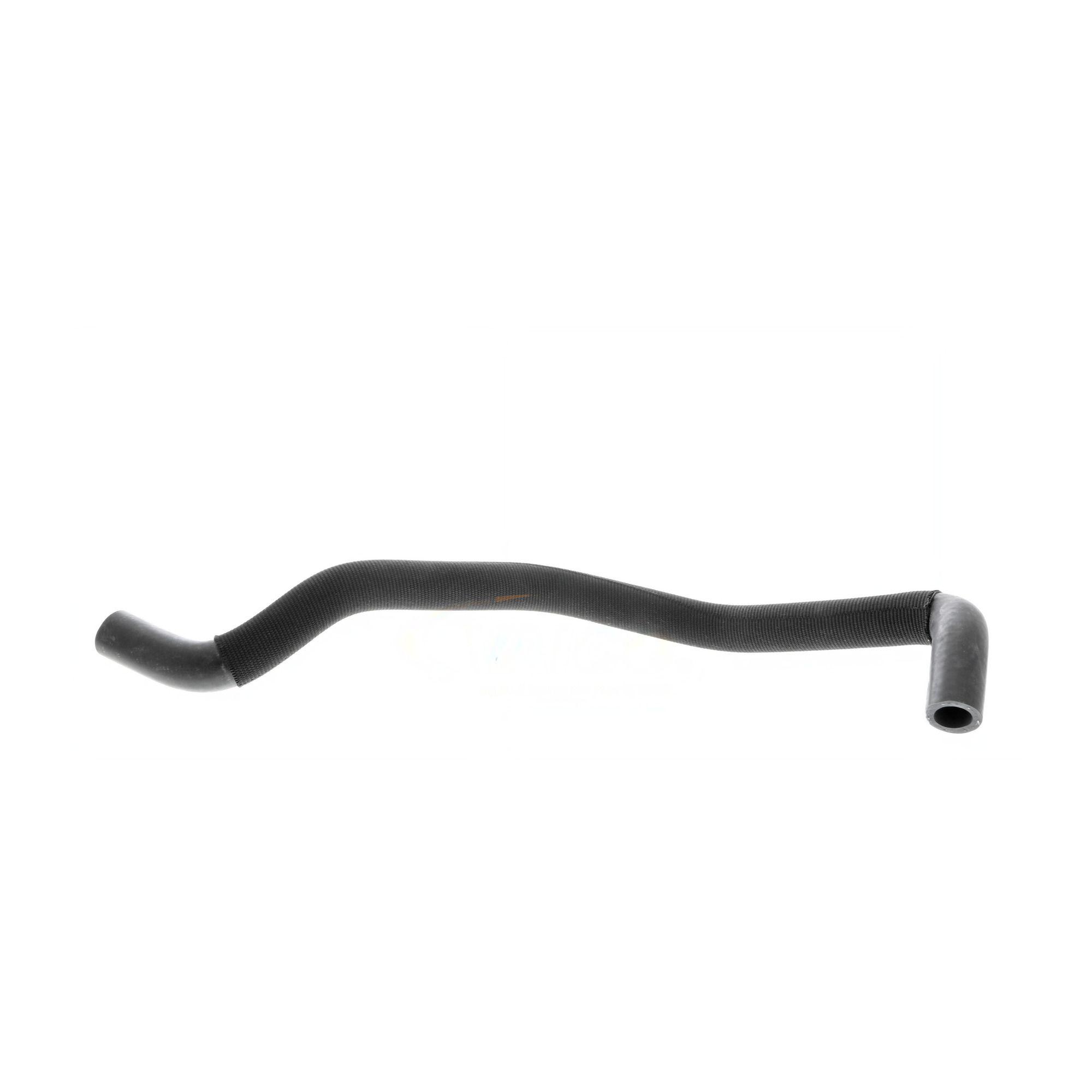 VAICO Radiator Hose V10-5105