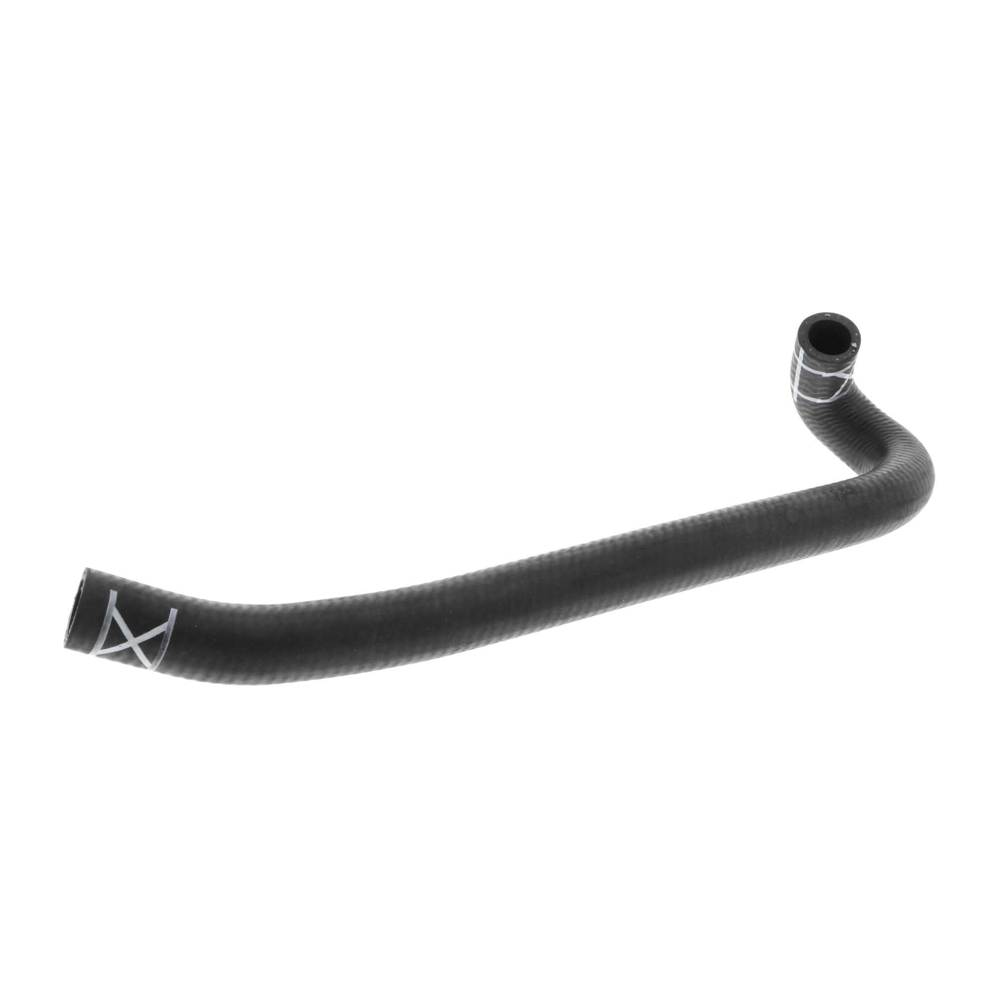 VAICO Radiator Hose V10-5107