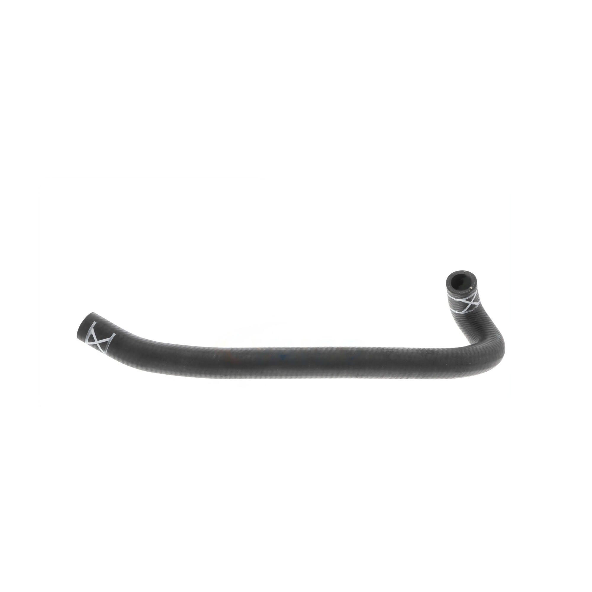 VAICO Radiator Hose V10-5107