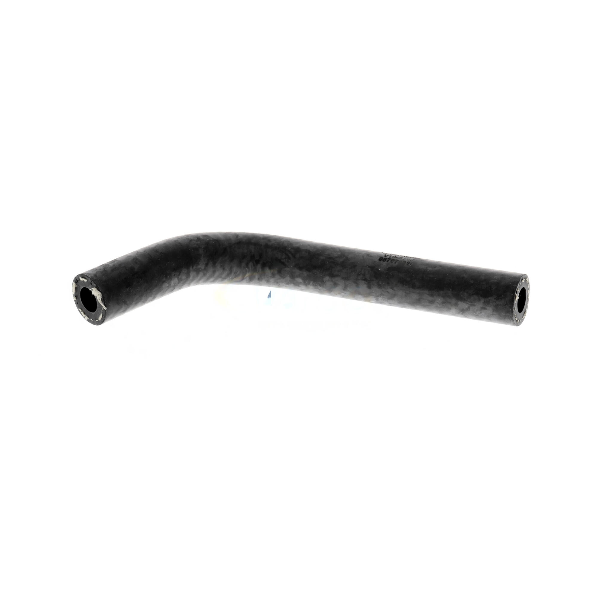 VAICO Radiator Hose V10-5109