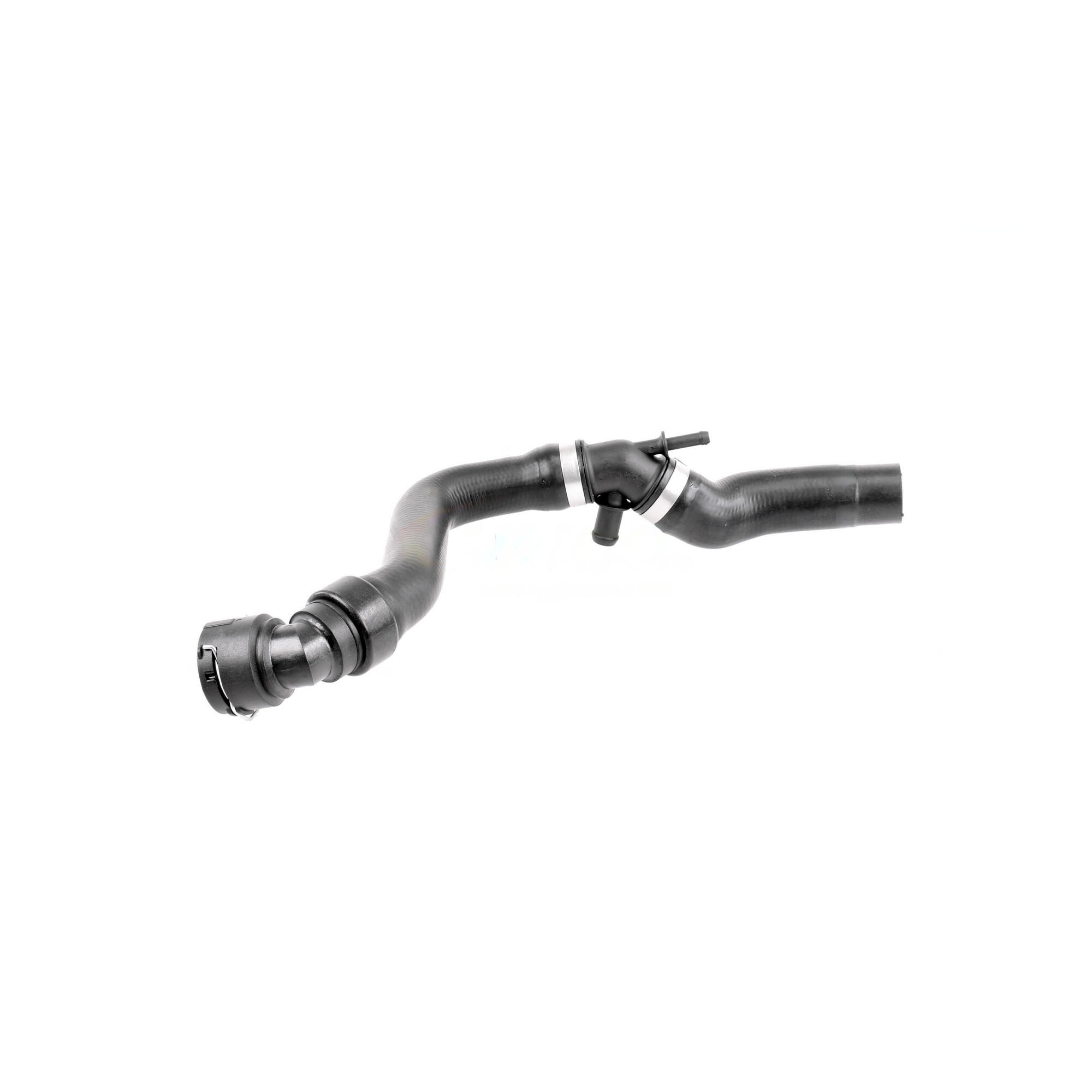VAICO Radiator Hose V10-5156