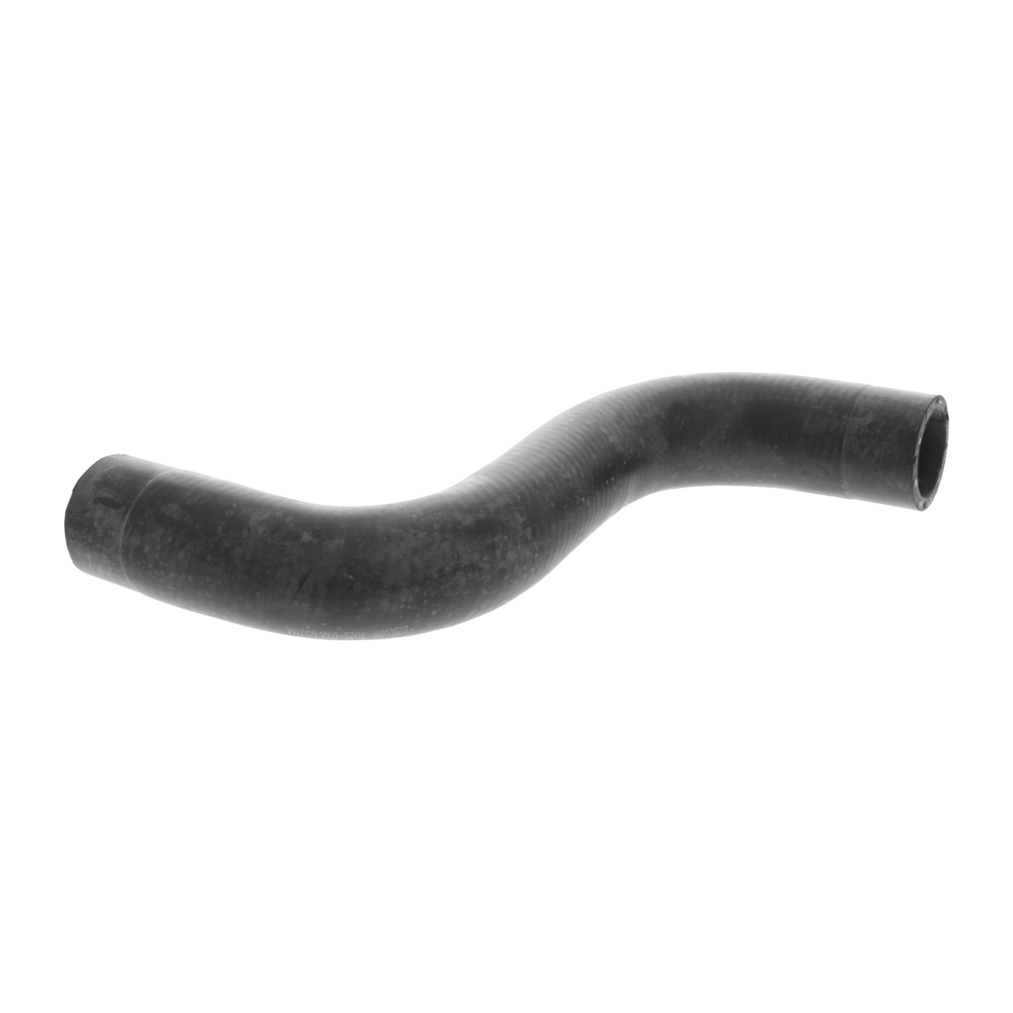 VAICO Radiator Hose V10-5201