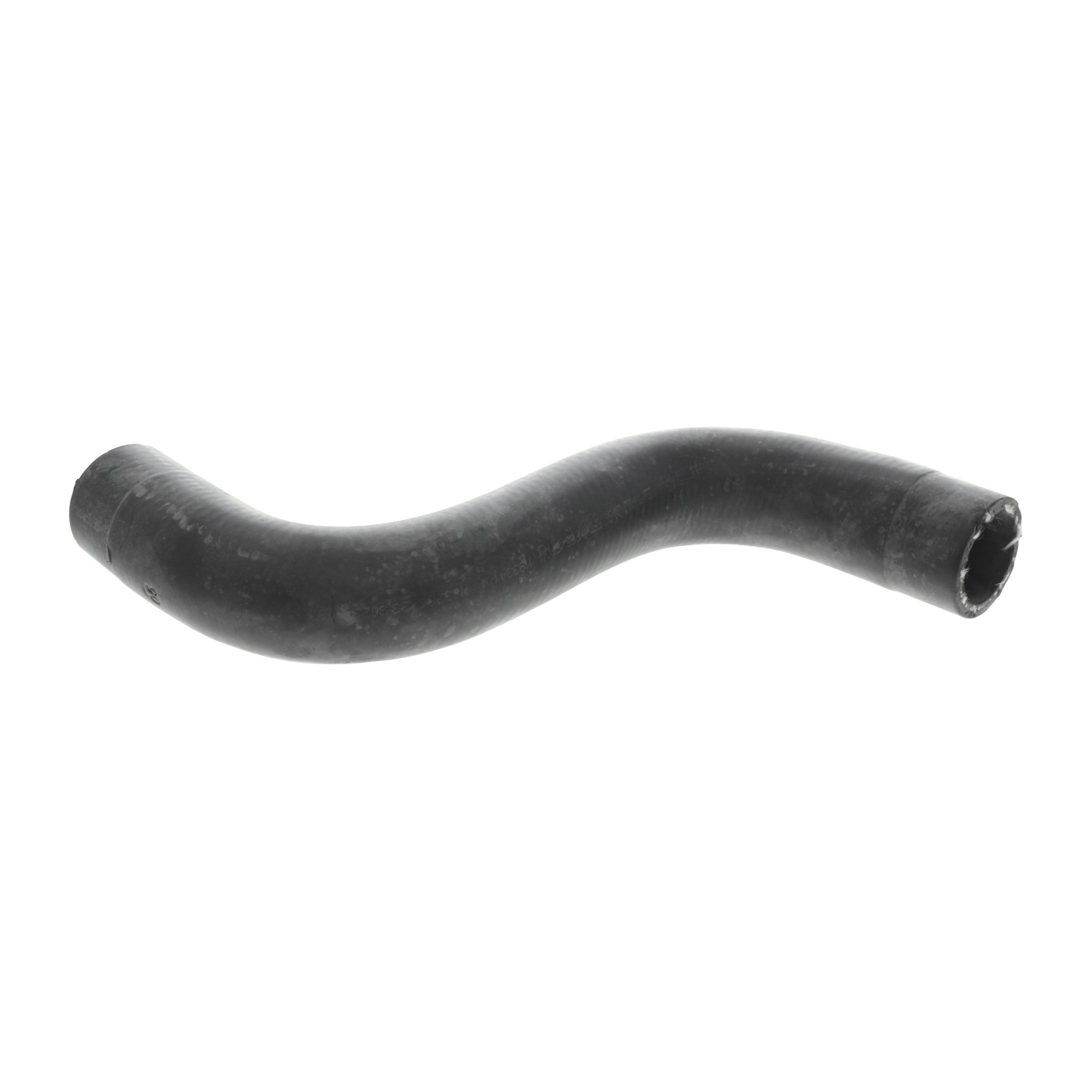 VAICO Radiator Hose V10-5201