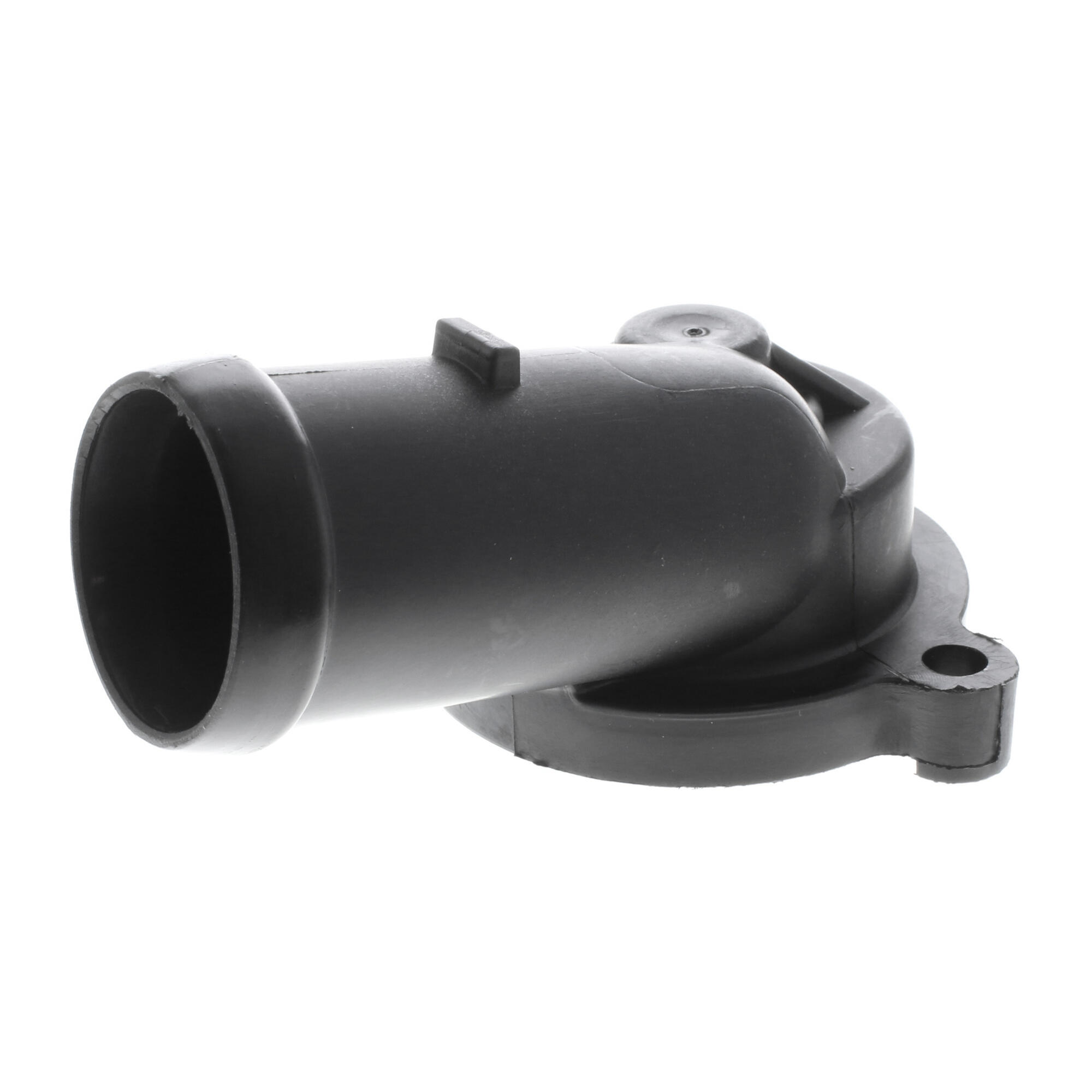 VAICO Coolant Flange V10-5211