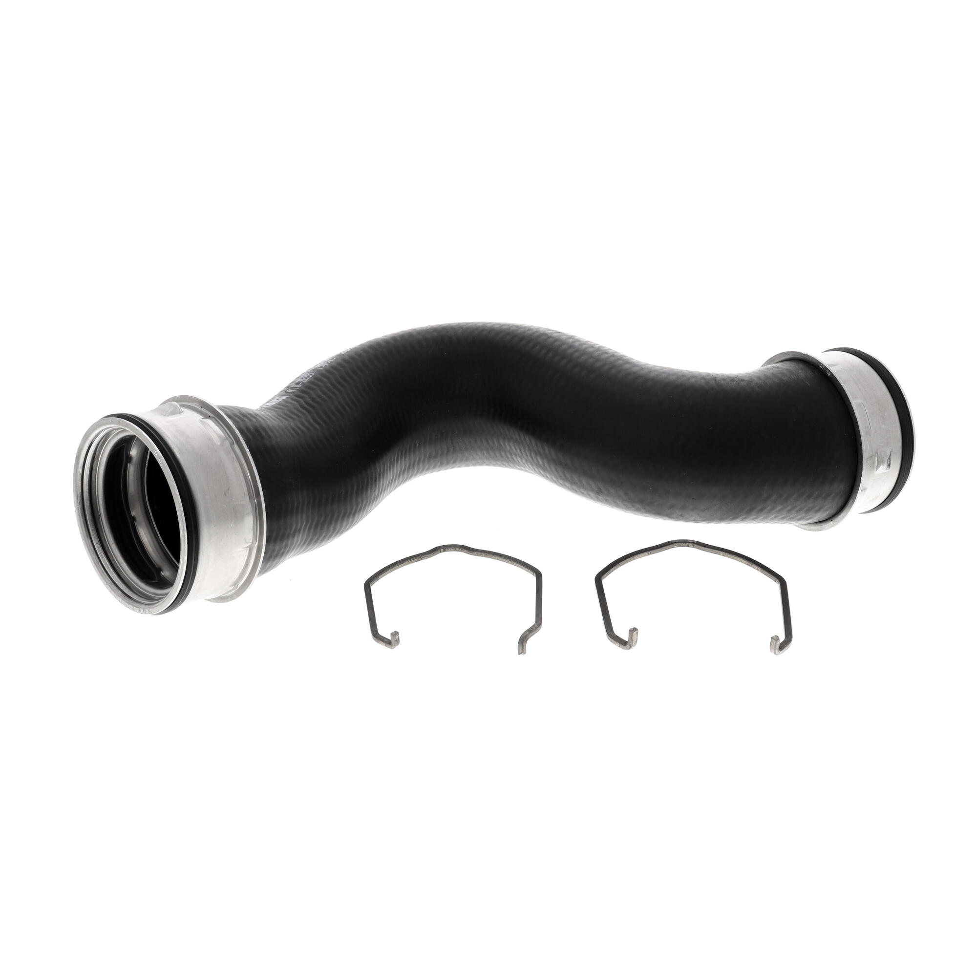 VAICO Charge Air Hose V10-5304