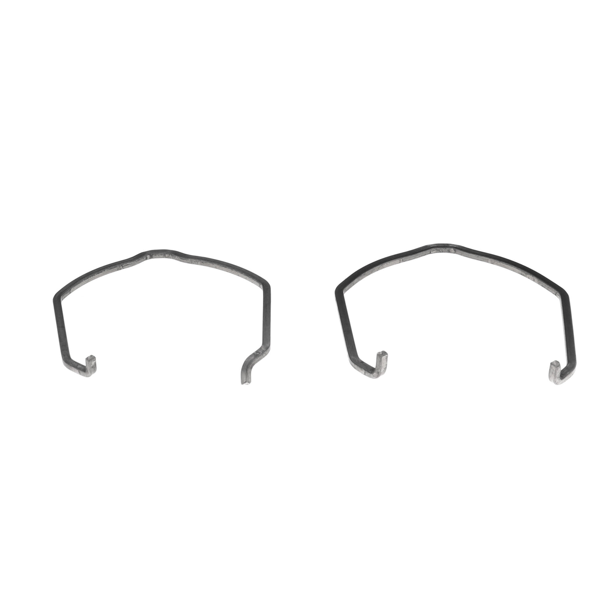 VAICO Charge Air Hose V10-5304