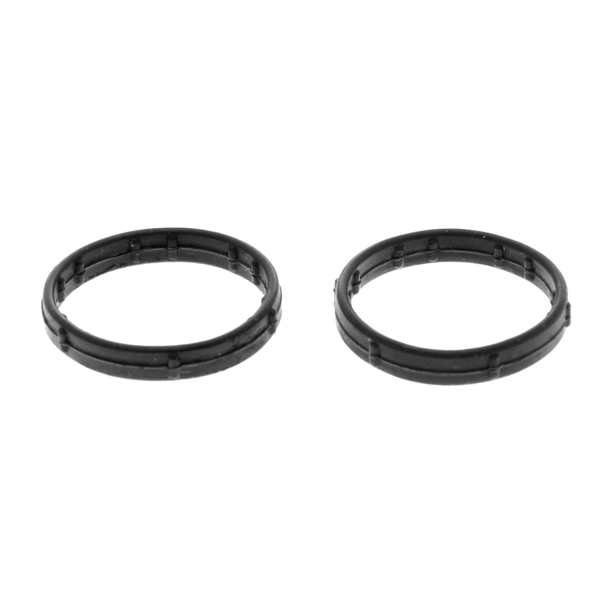 VAICO Coolant Pipe V10-5317