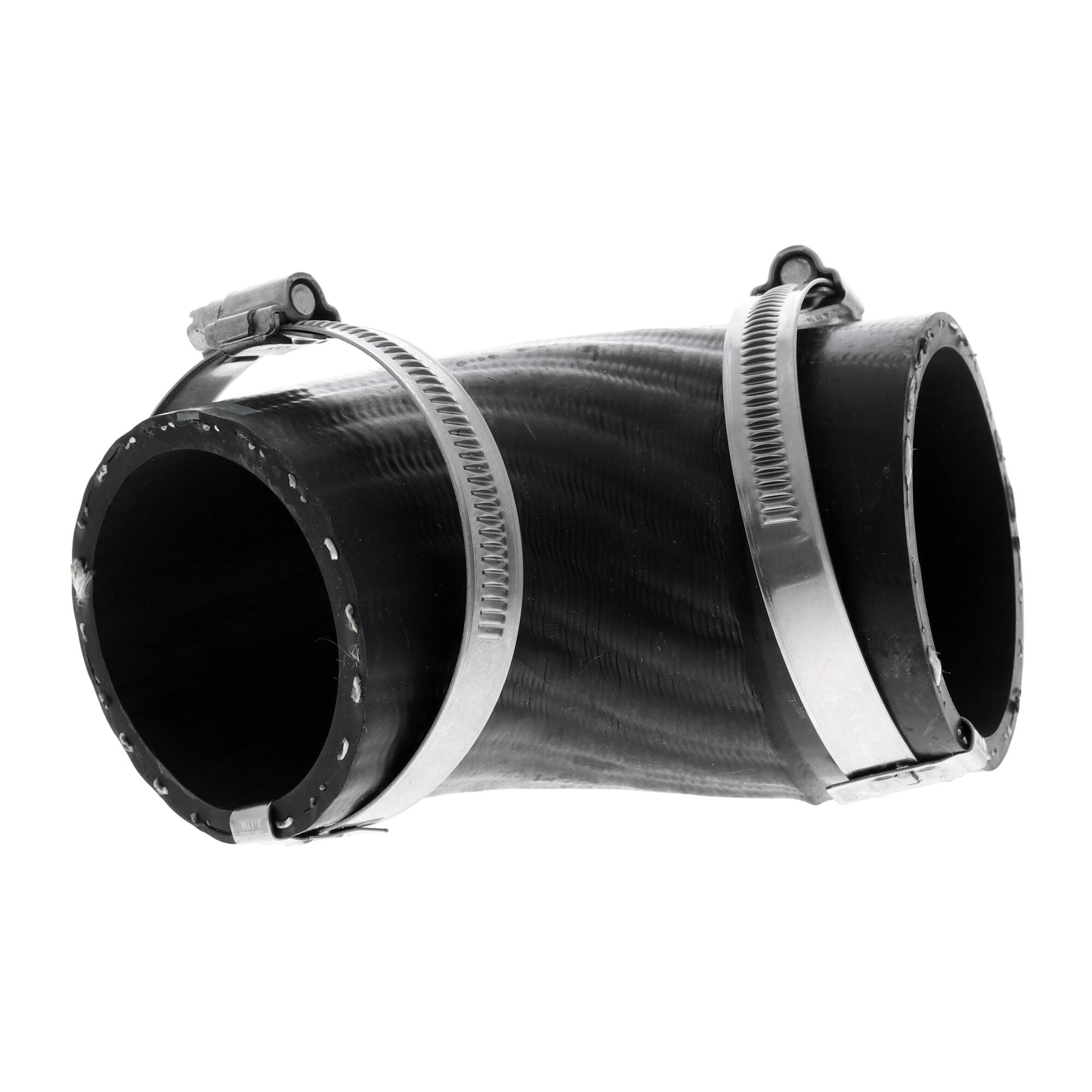 VAICO Charge Air Hose V10-5405