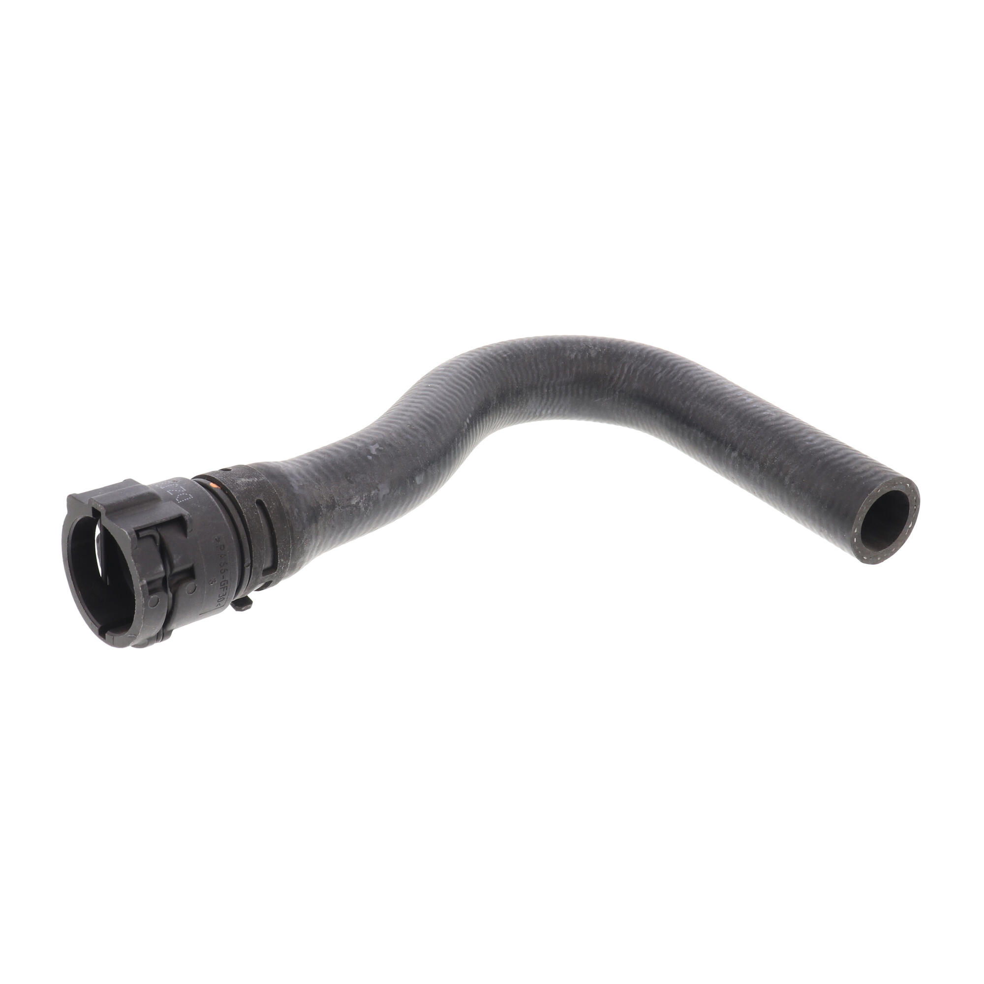 VAICO Radiator Hose V10-5535