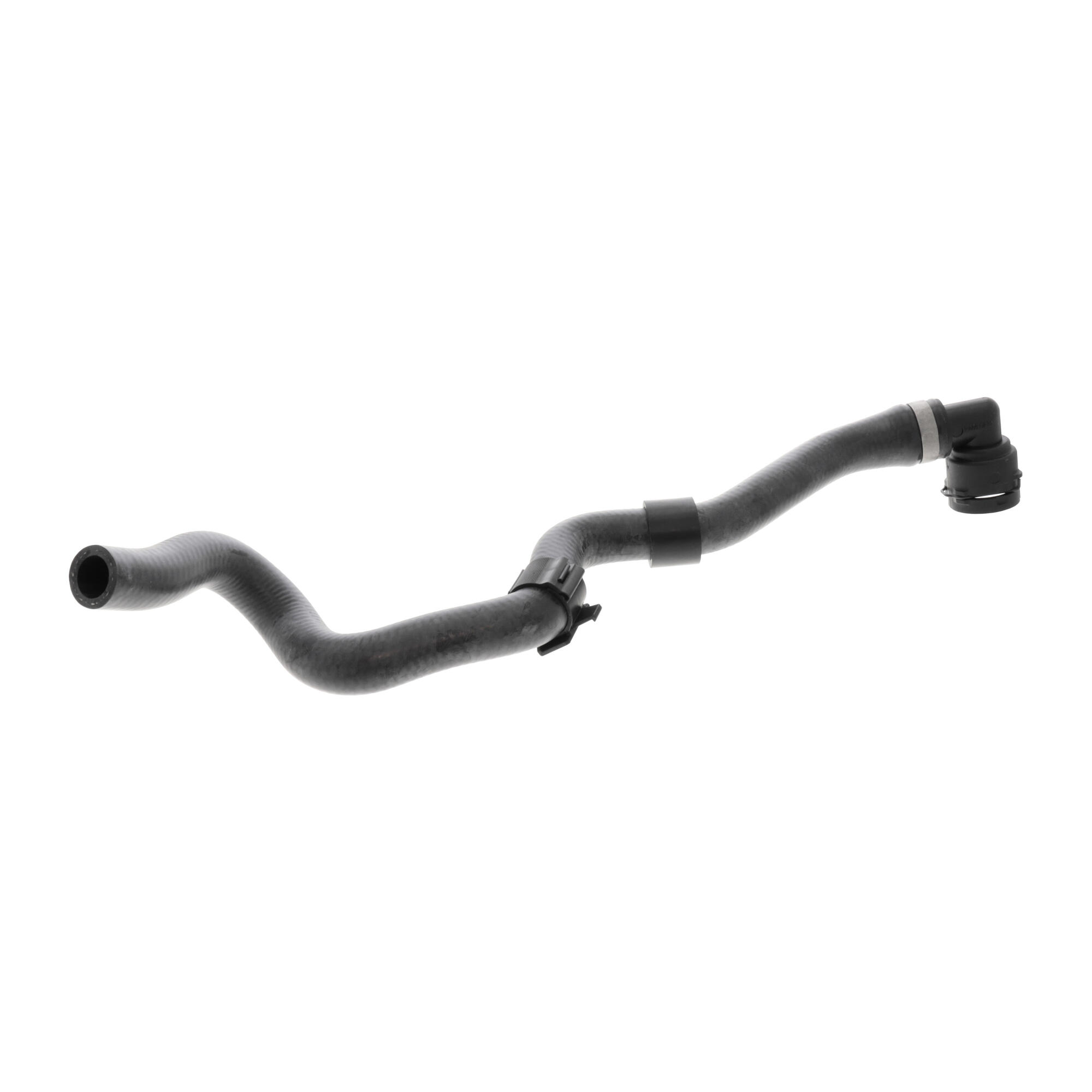 VAICO Radiator Hose V10-5539