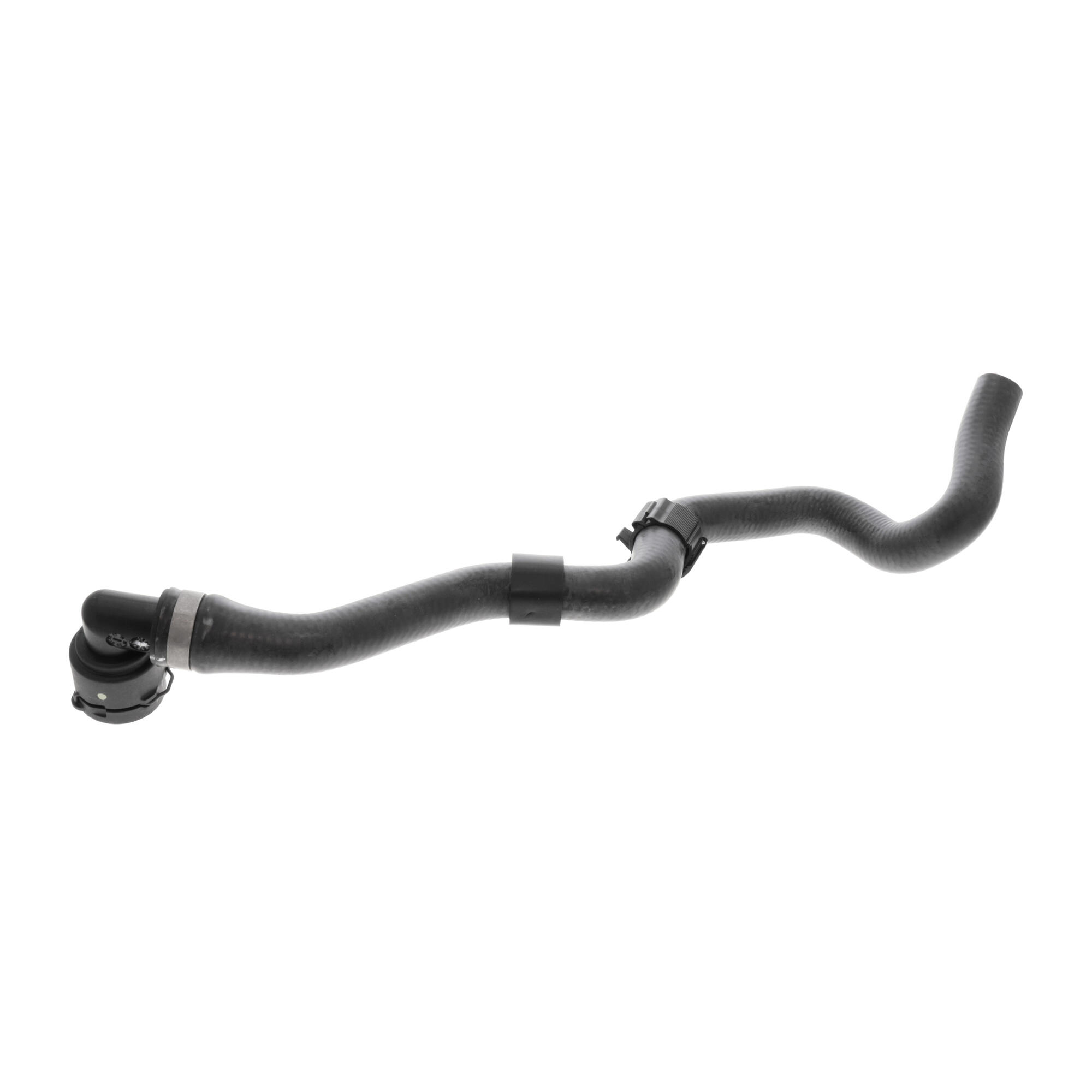 VAICO Radiator Hose V10-5539