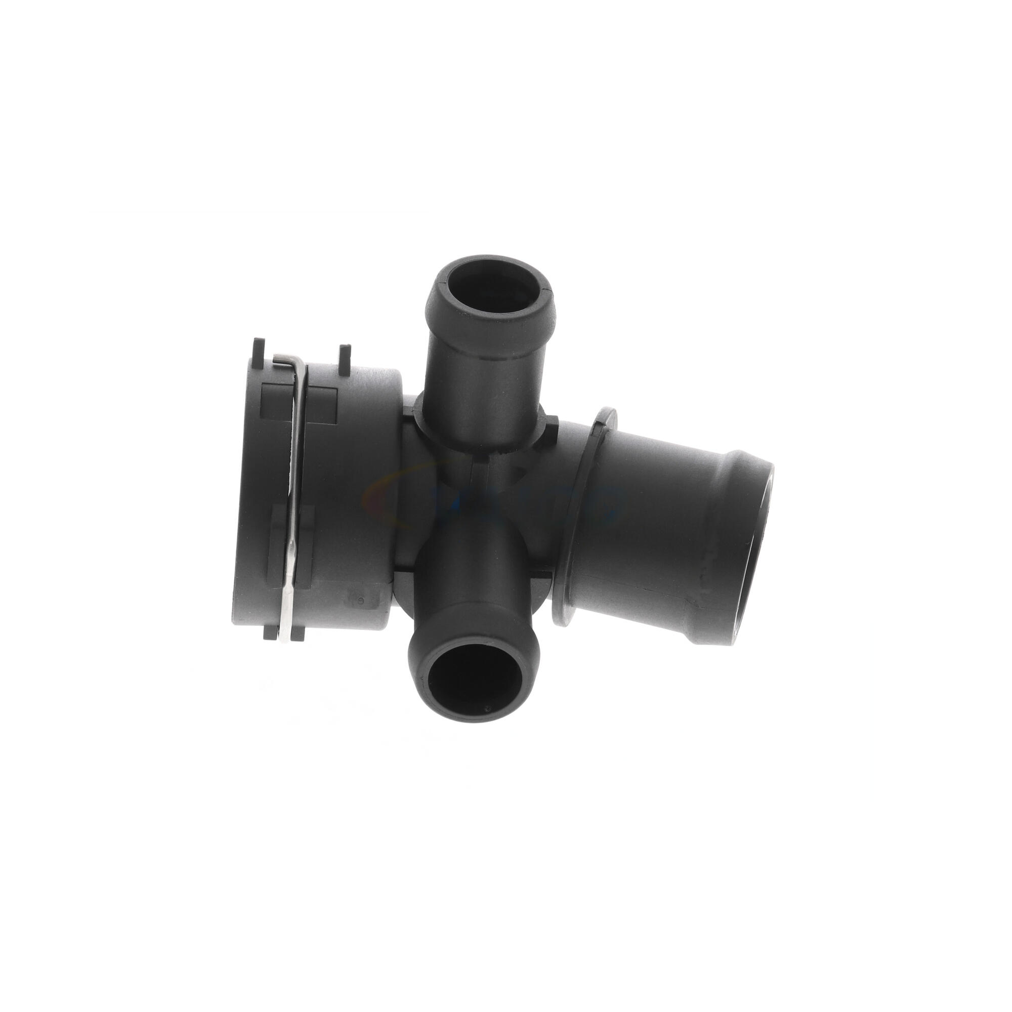 VAICO Coolant Flange V10-5577