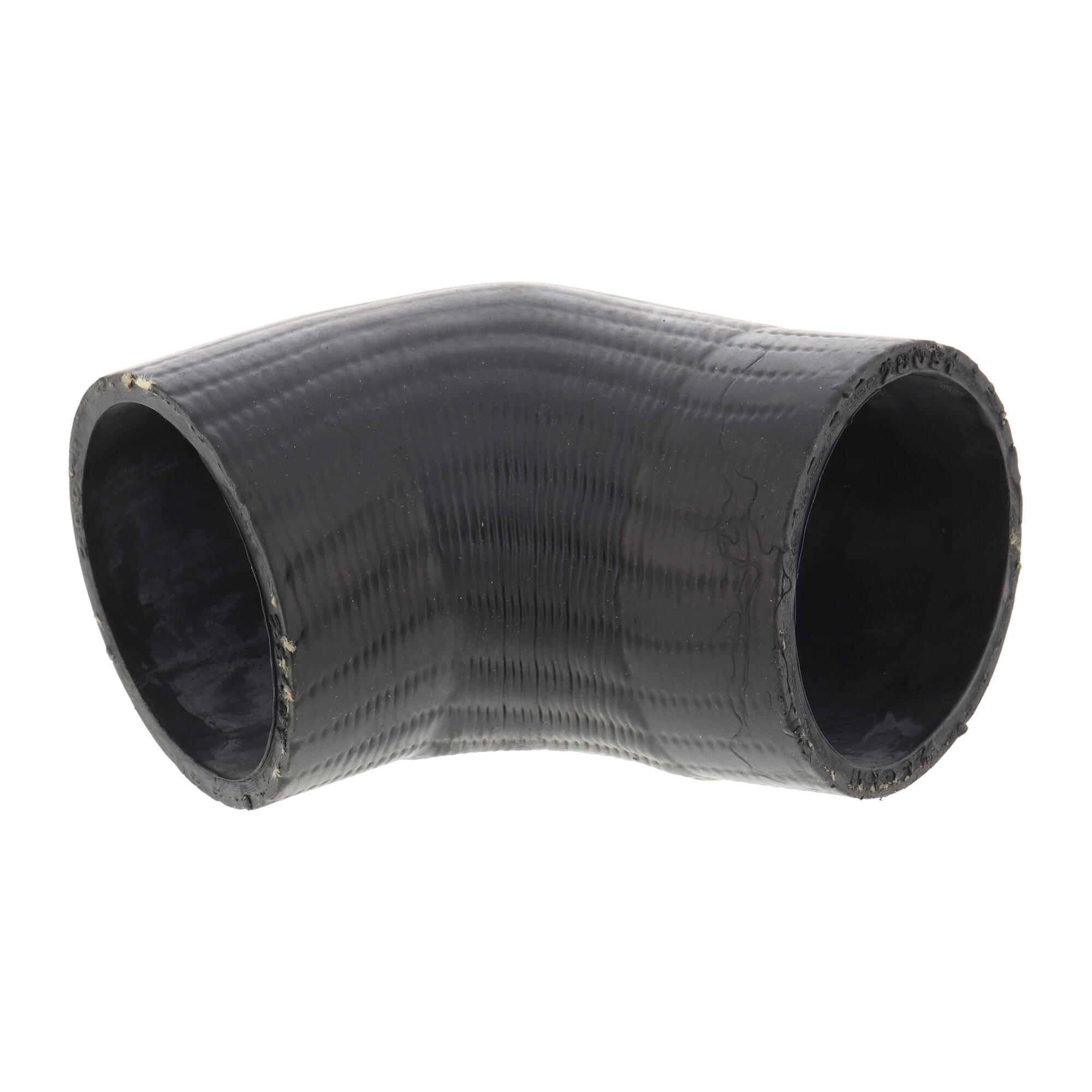 VAICO Charge Air Hose V10-5583