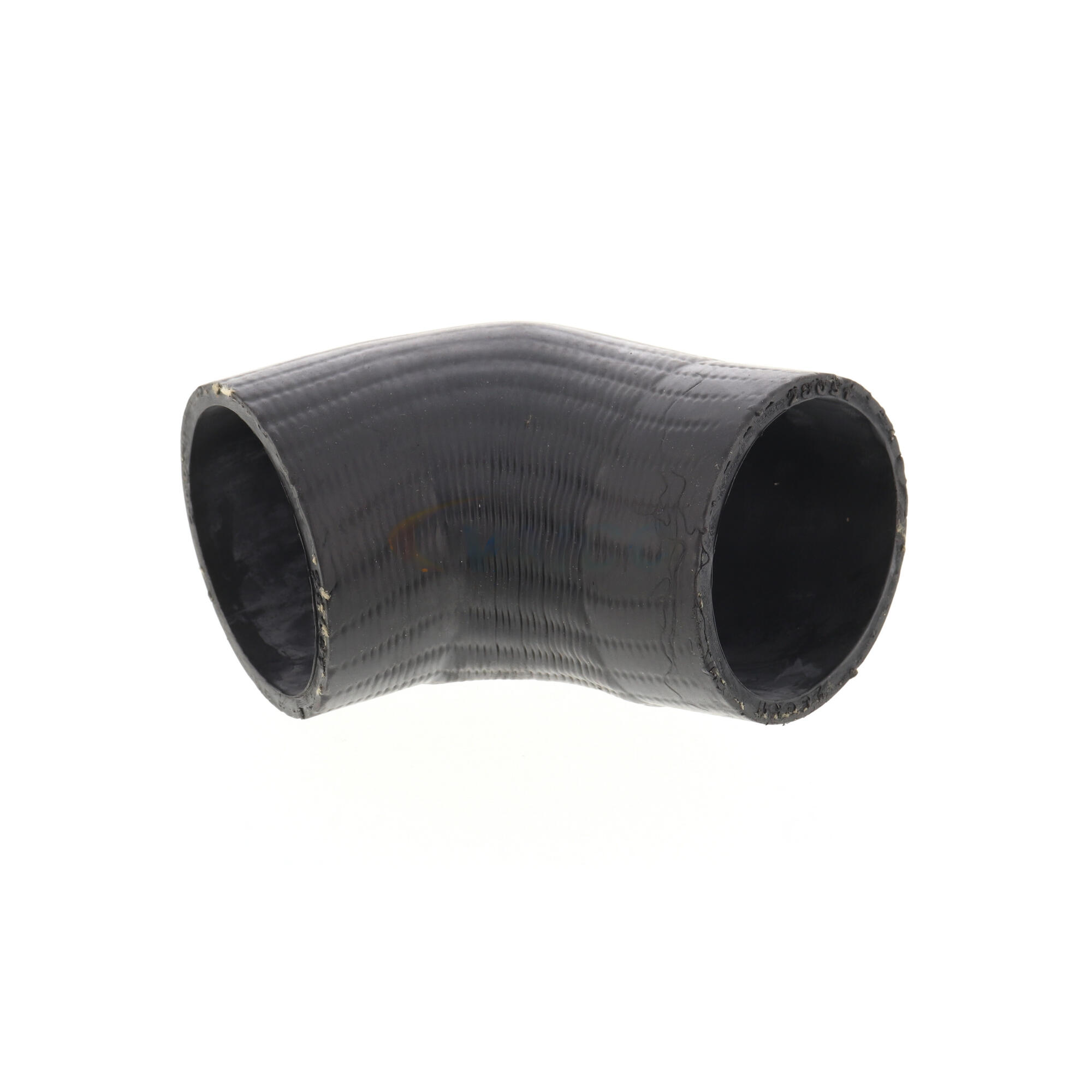 VAICO Charge Air Hose V10-5583