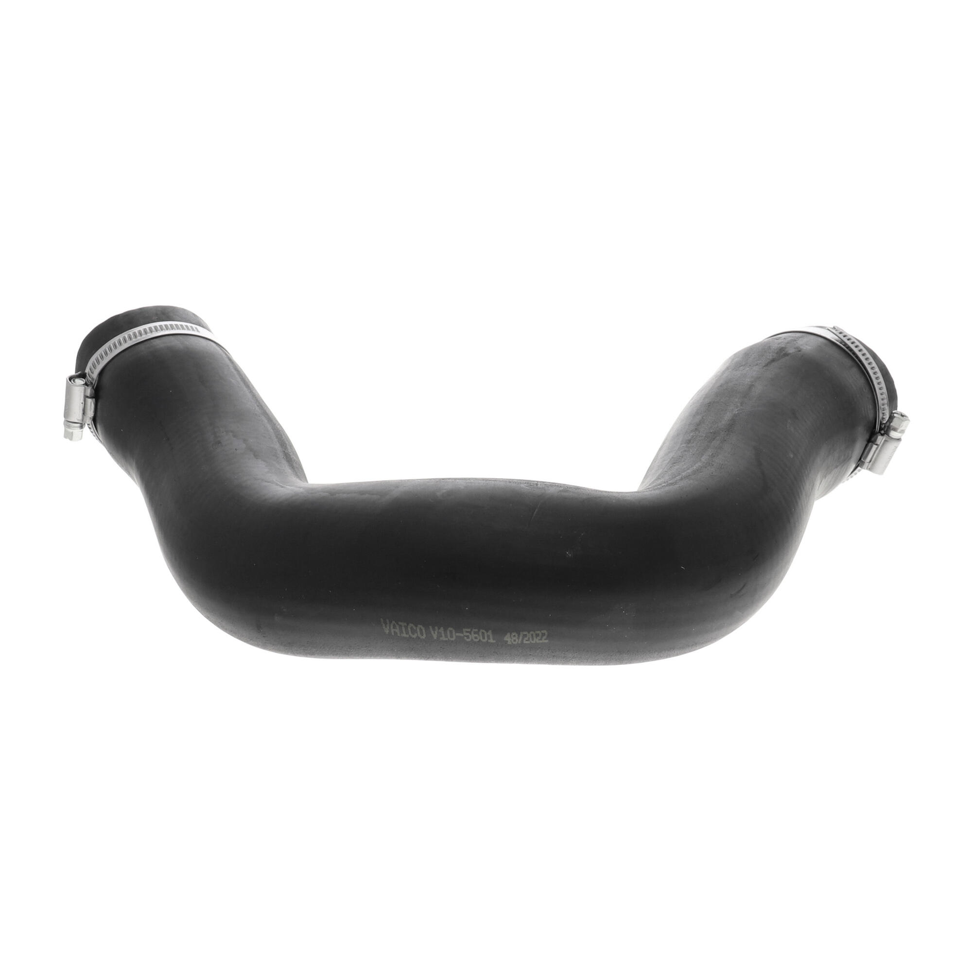 VAICO Charge Air Hose V10-5601