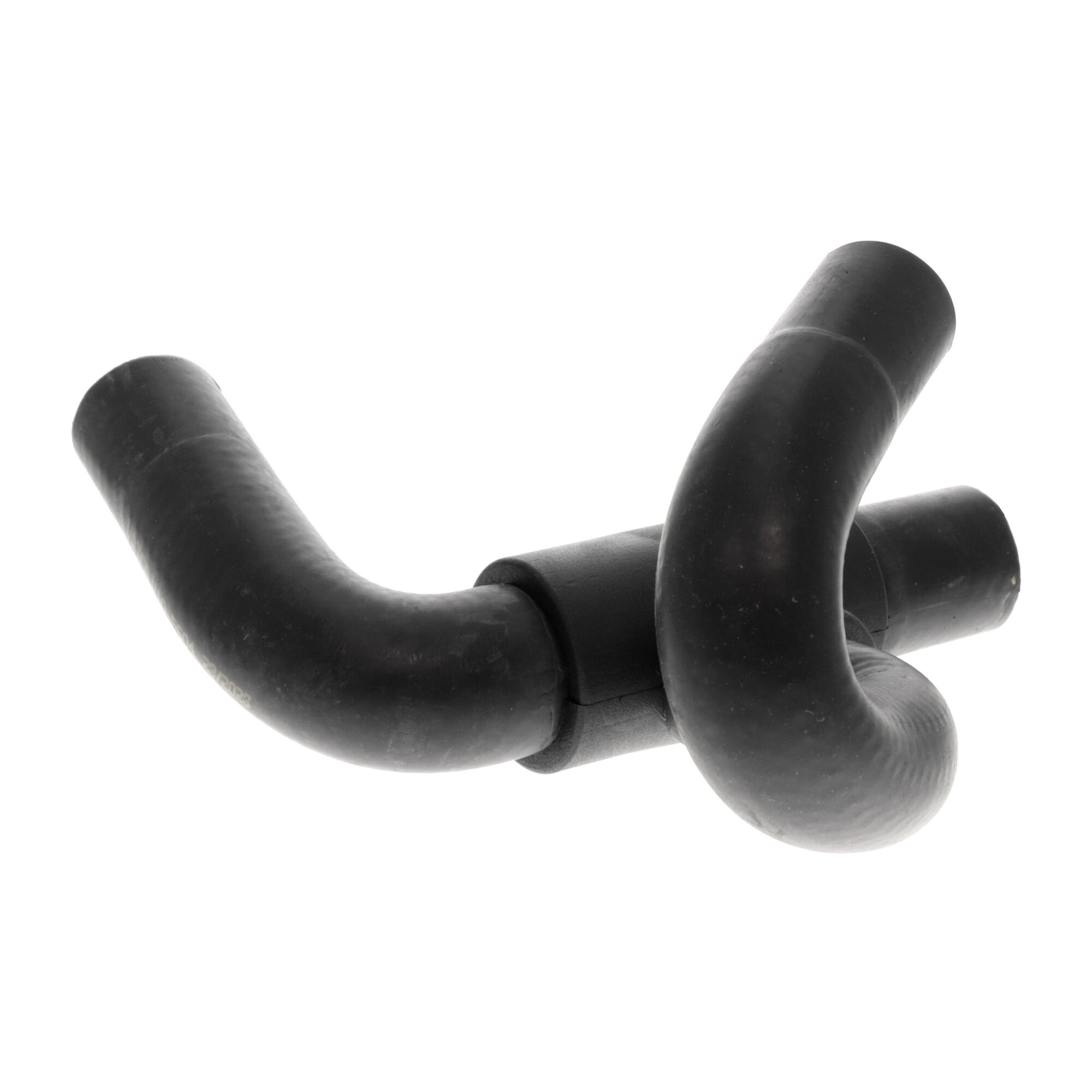 VAICO Radiator Hose V10-5604