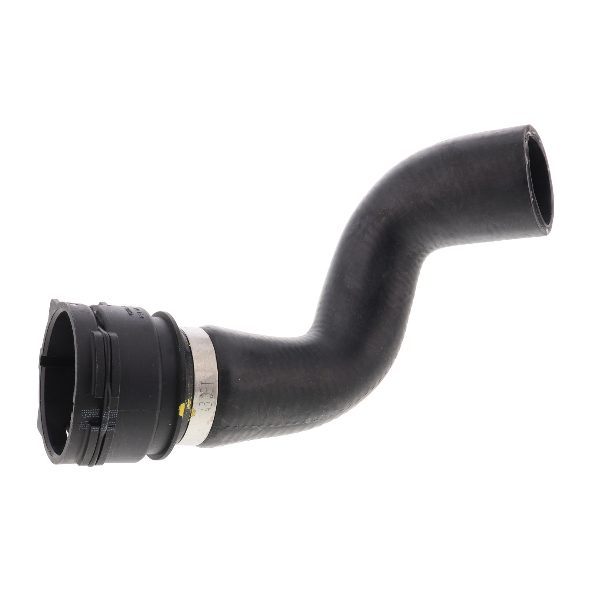 VAICO Radiator Hose V10-5754