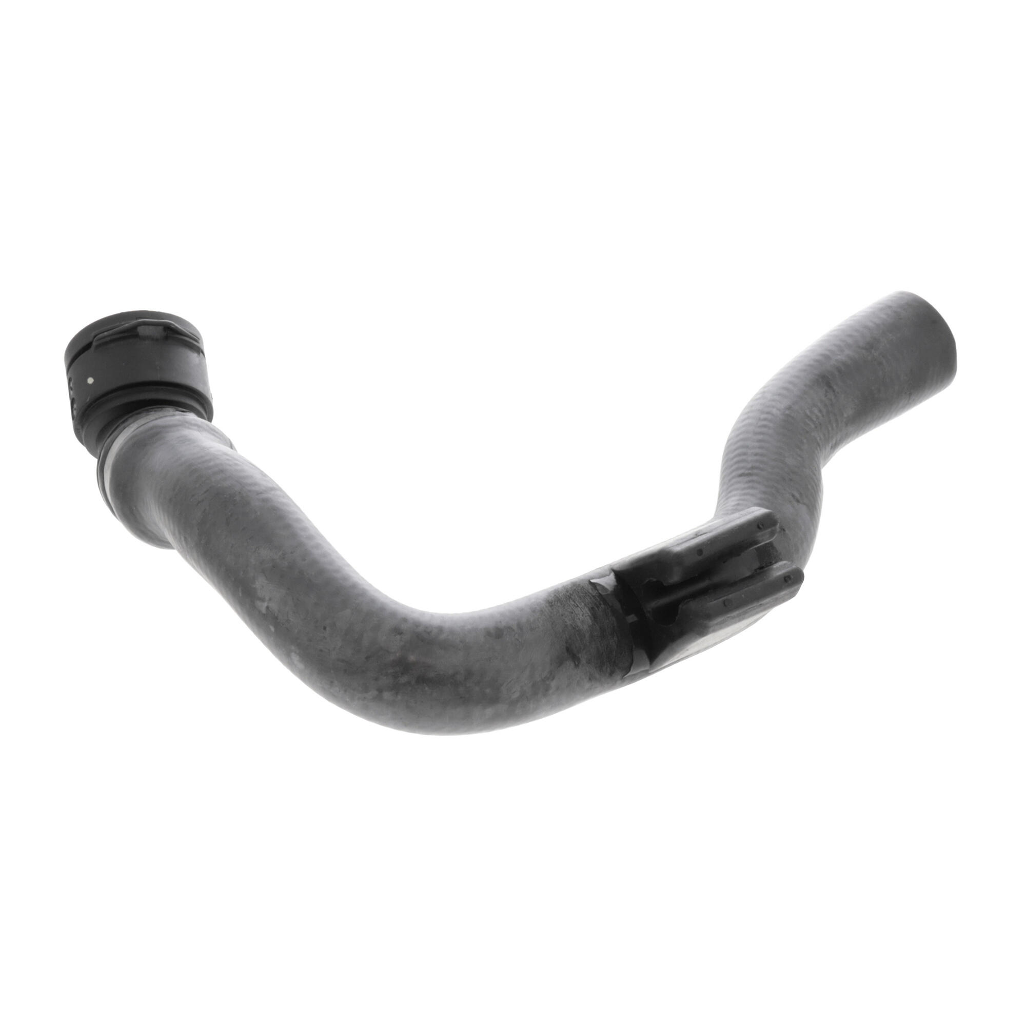 VAICO Radiator Hose V10-5757