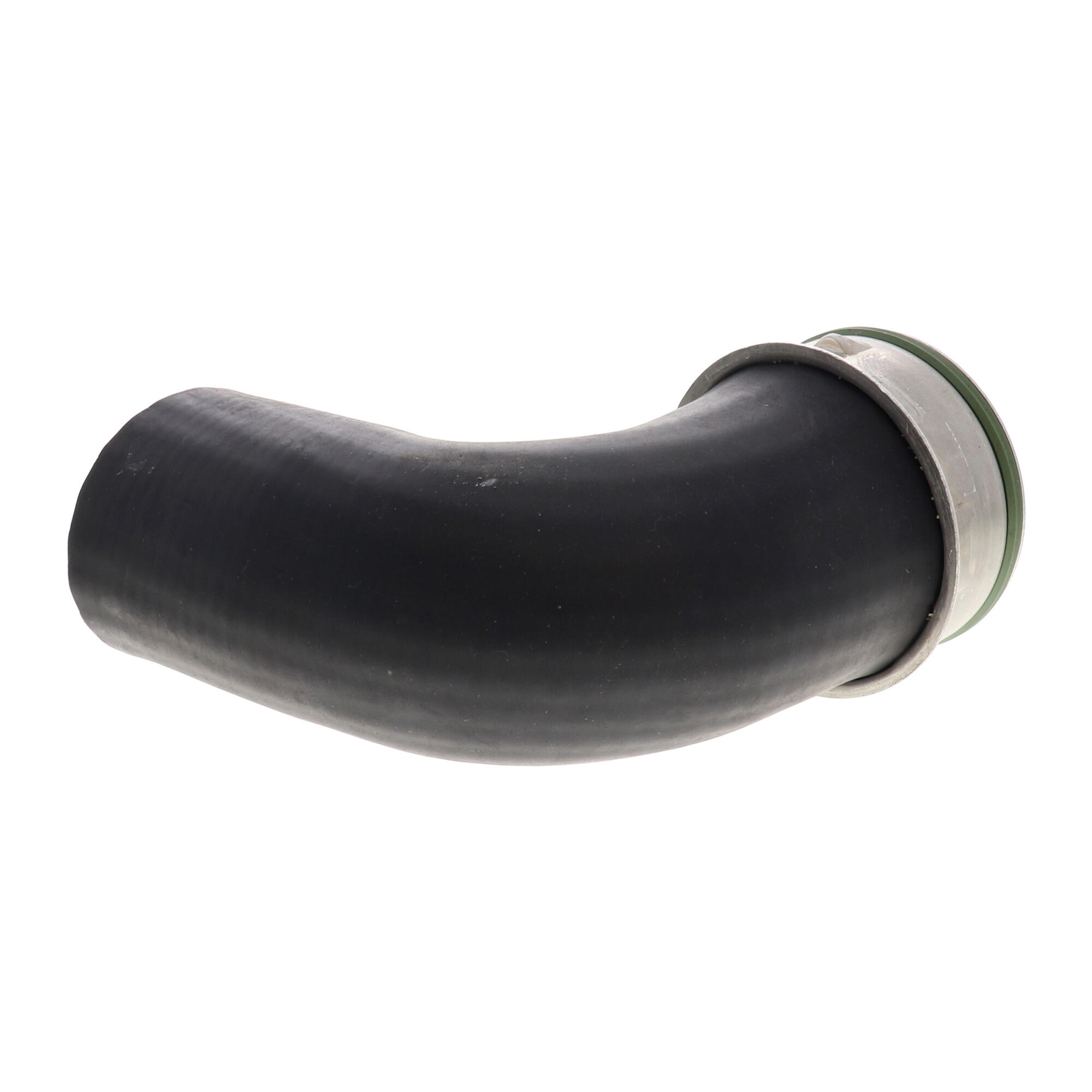 VAICO Charge Air Hose V10-5764