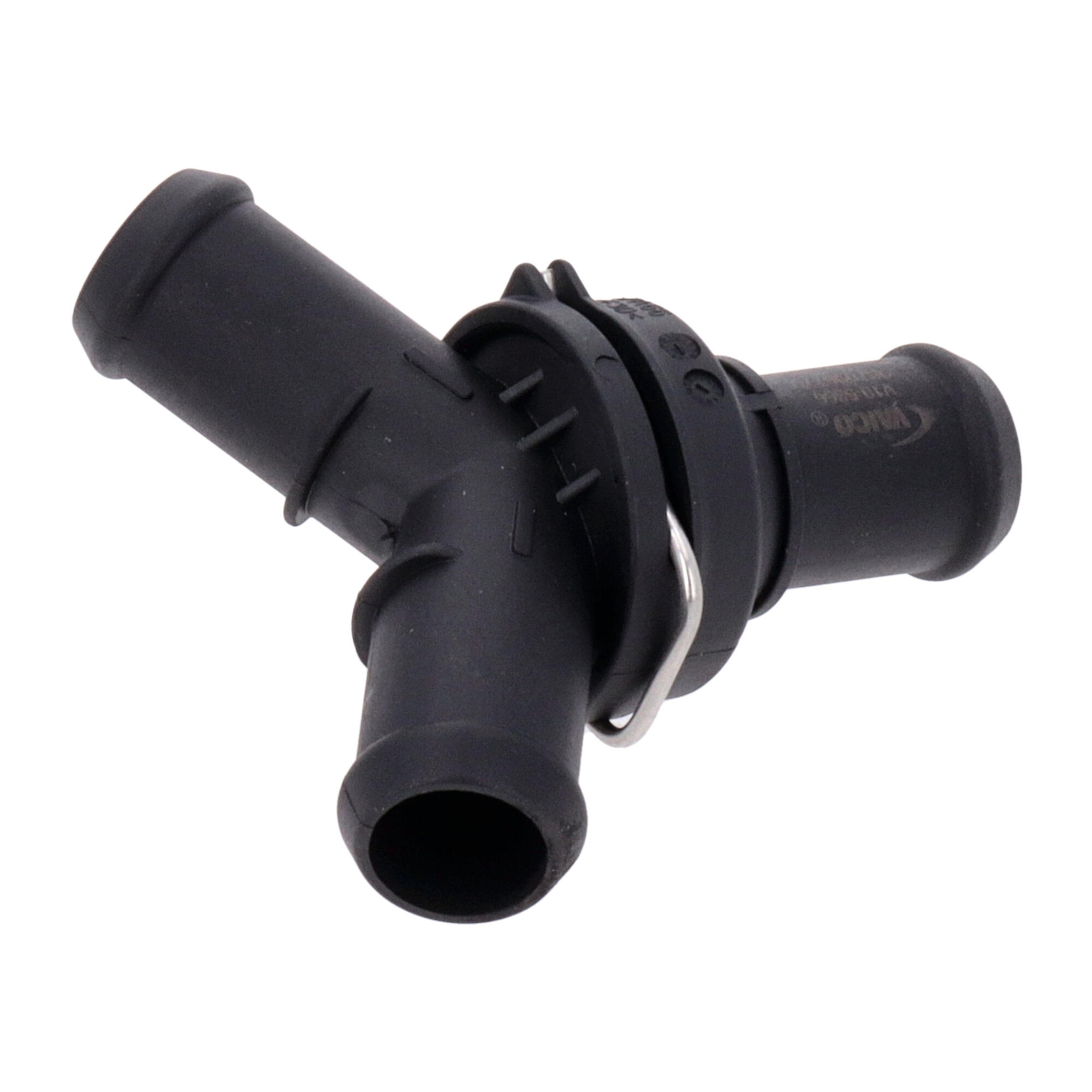 VAICO Coolant Flange V10-5866