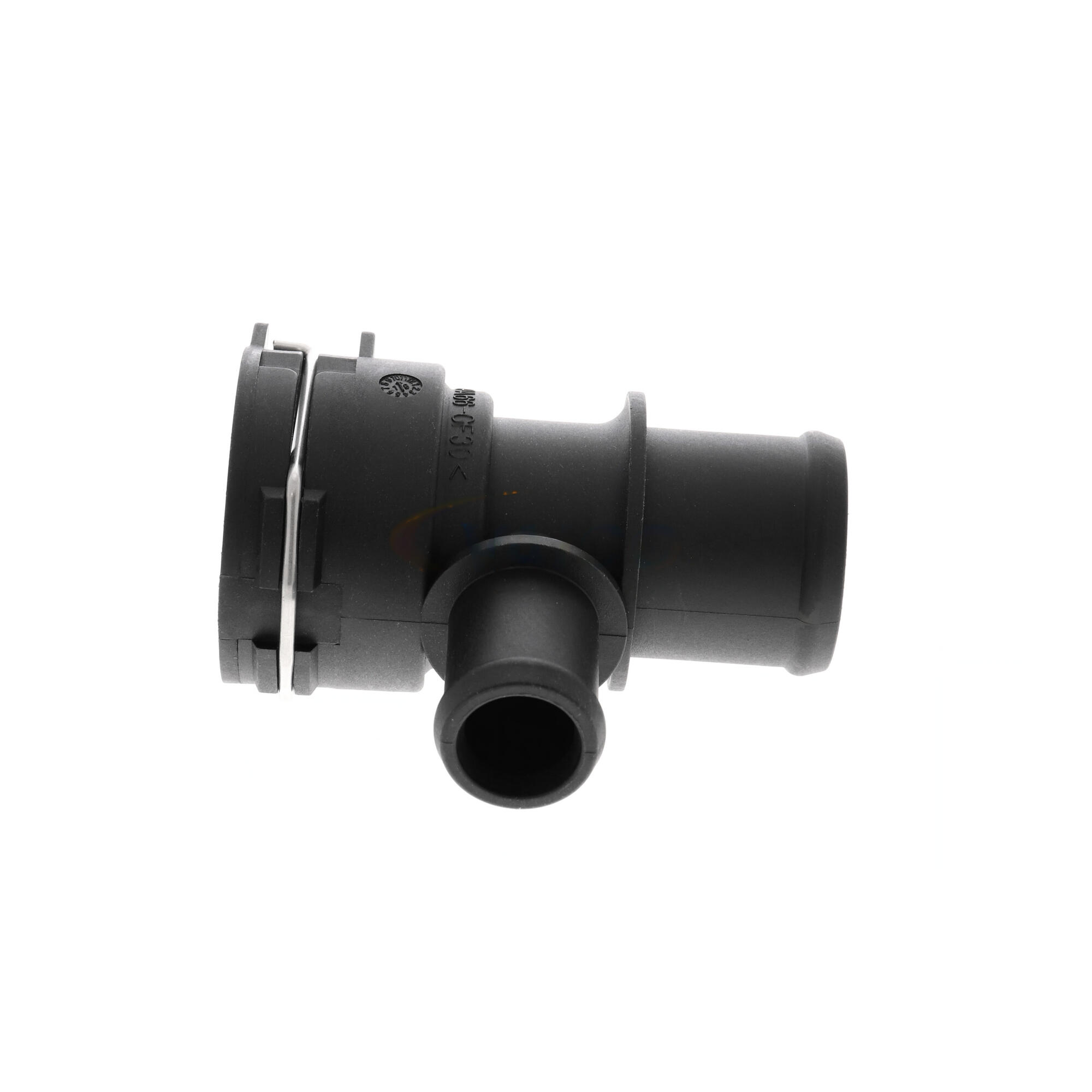 VAICO Coolant Flange V10-5879