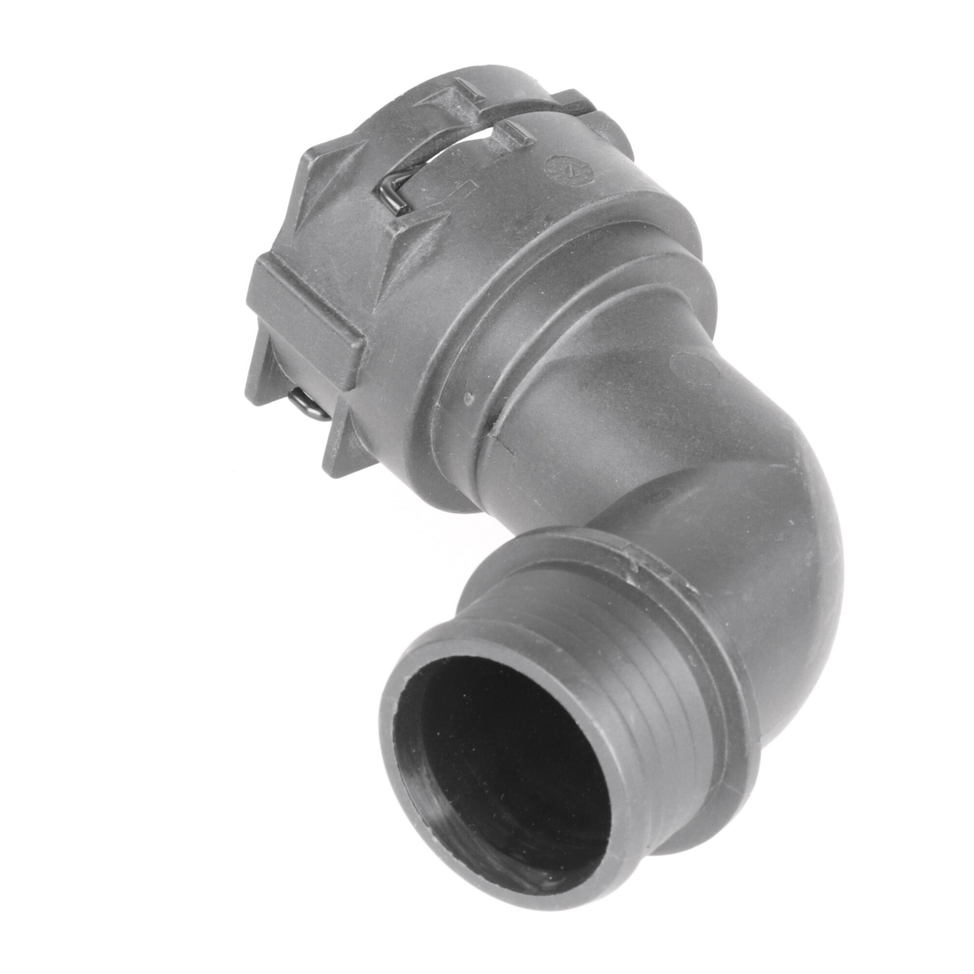 VAICO Coolant Flange V10-5880