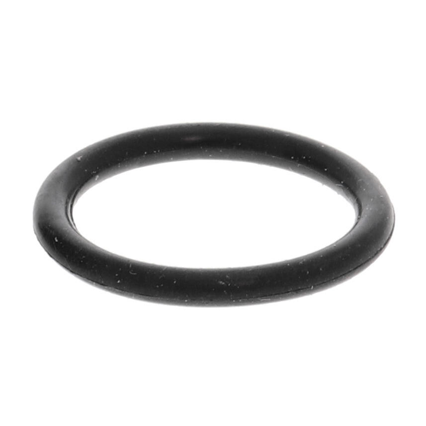 VAICO Coolant Flange V10-5890