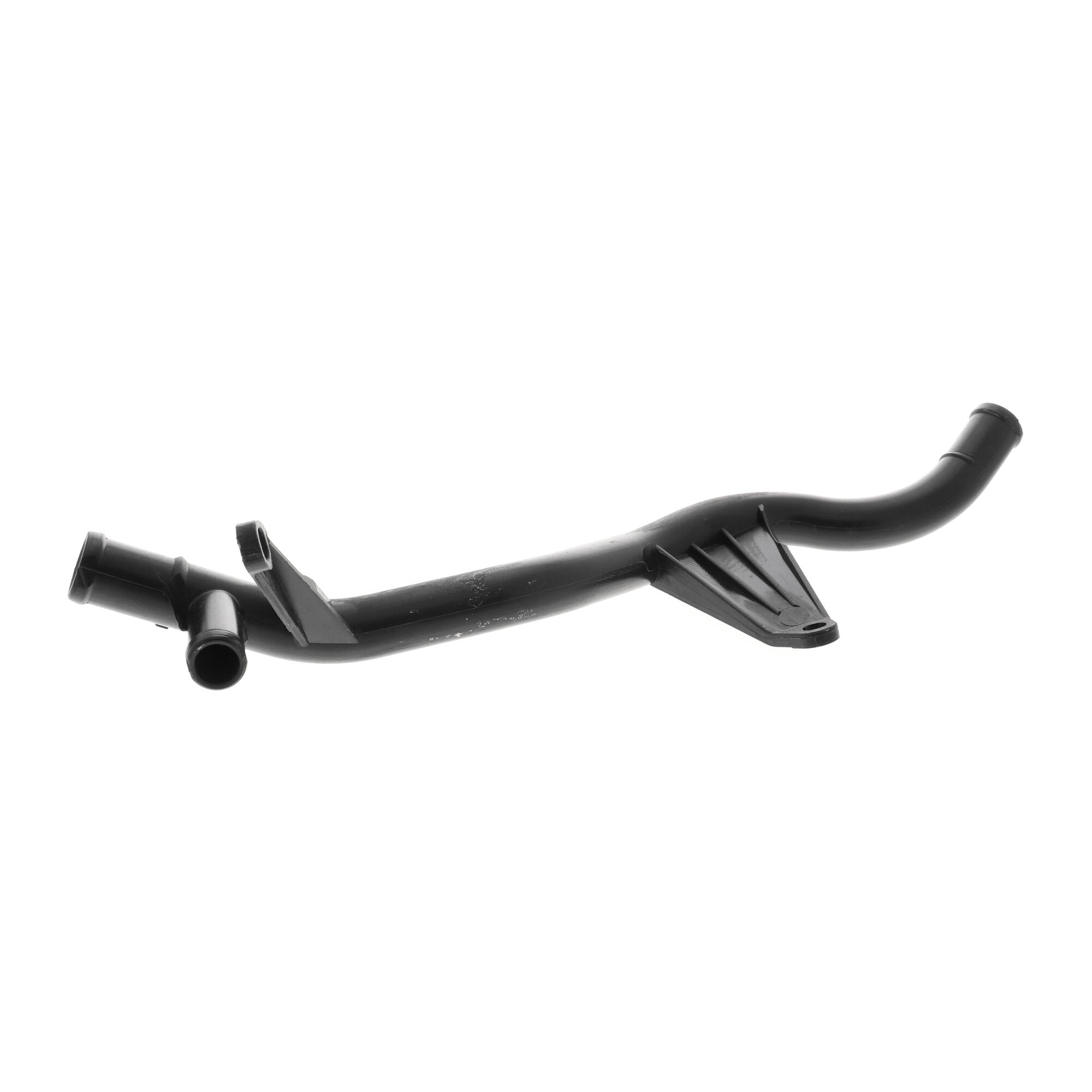 VAICO Coolant Pipe V10-5893