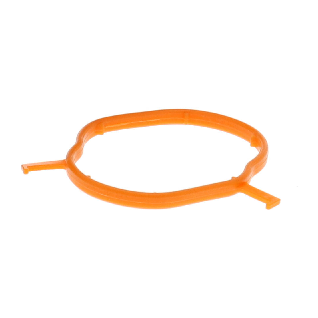 VAICO Coolant Flange V10-5899