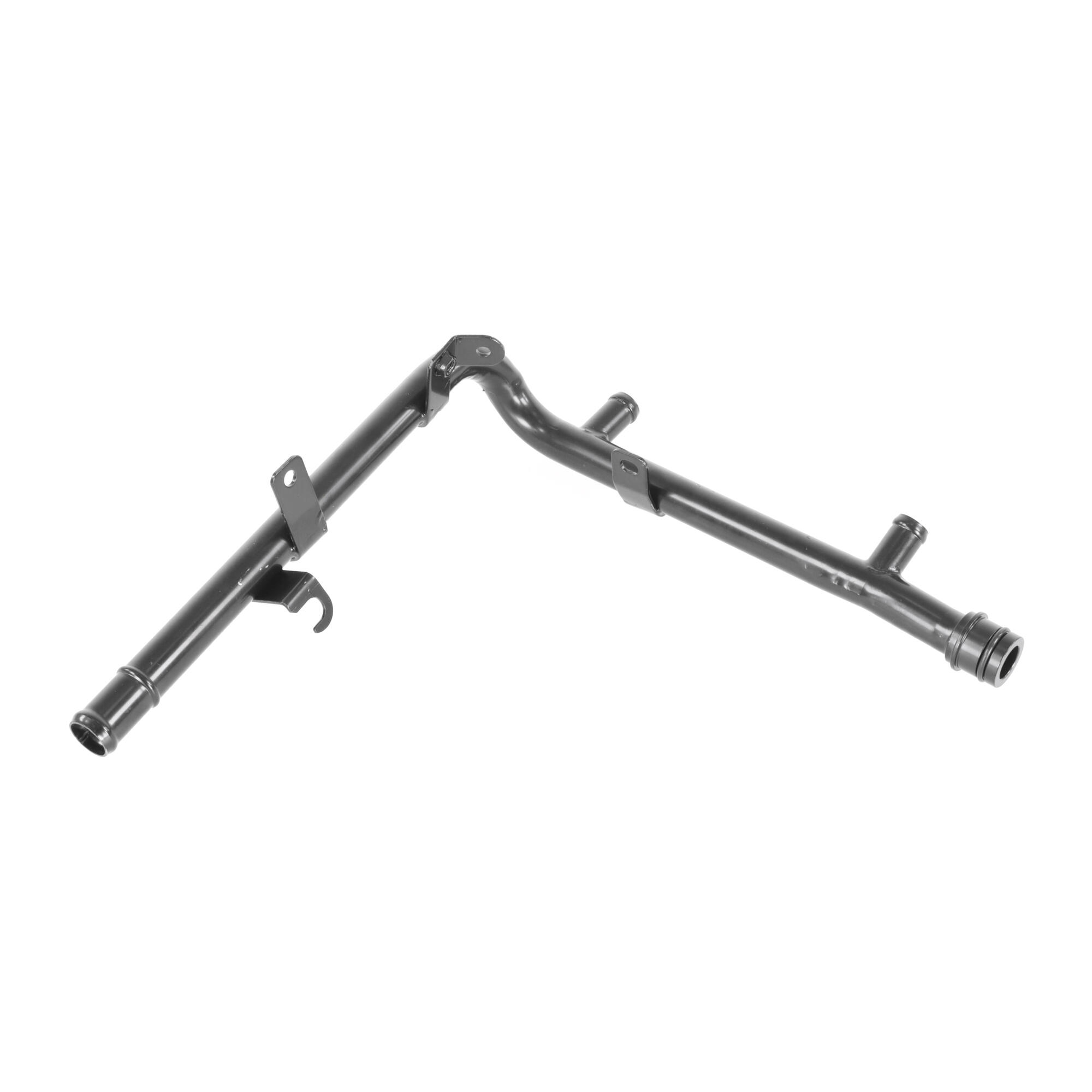 VAICO Coolant Pipe V10-5956